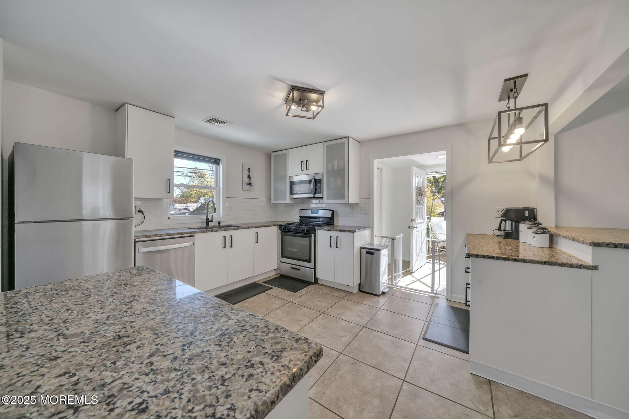 24 Maplewood Avenue, Keansburg, NJ, 07734 image 26