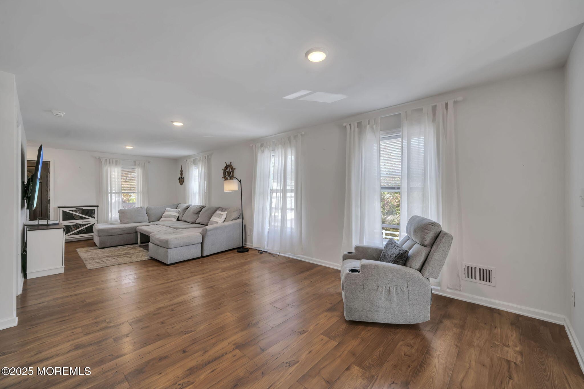 24 Maplewood Avenue, Keansburg, NJ, 07734 image 27