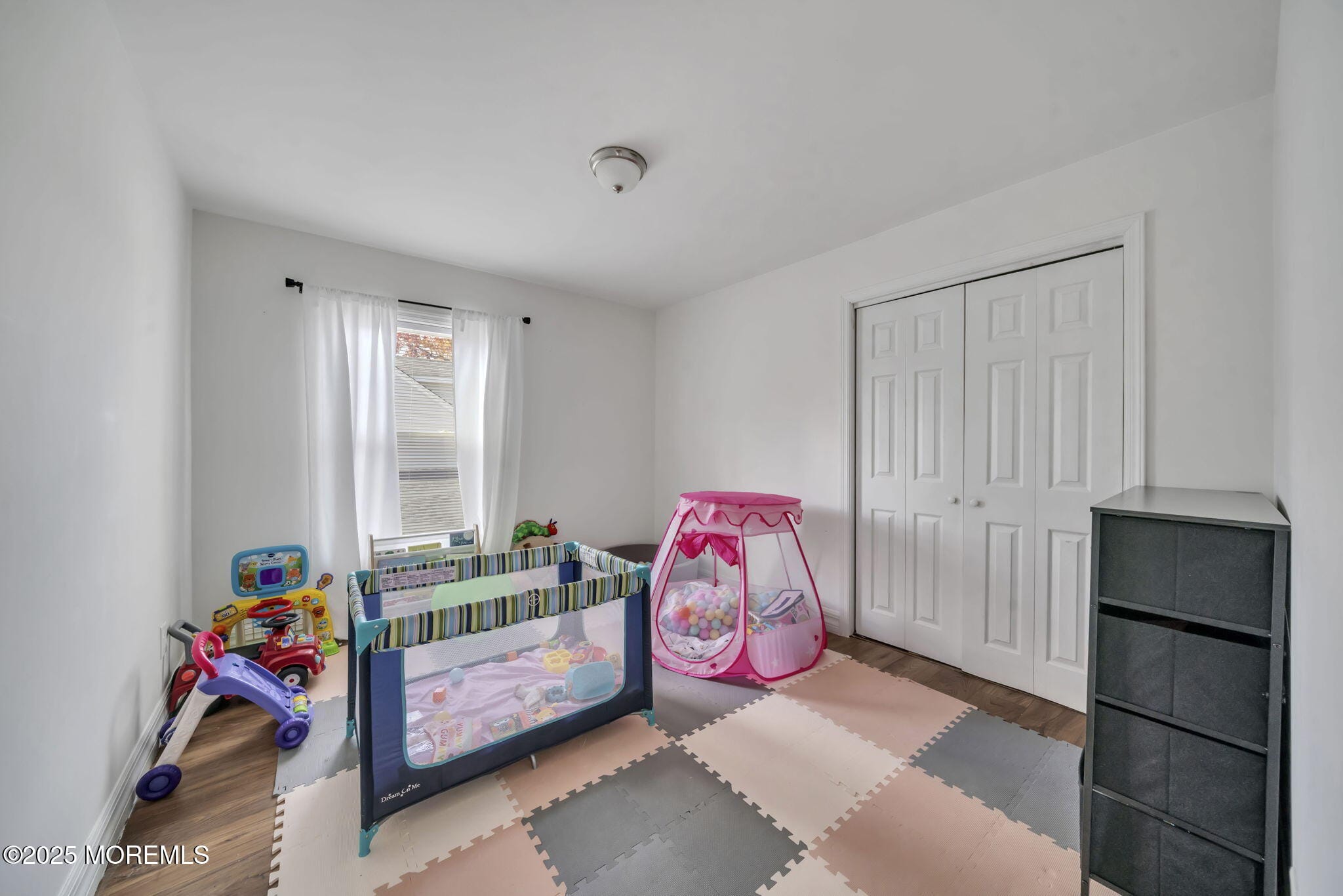 24 Maplewood Avenue, Keansburg, NJ, 07734 image 28