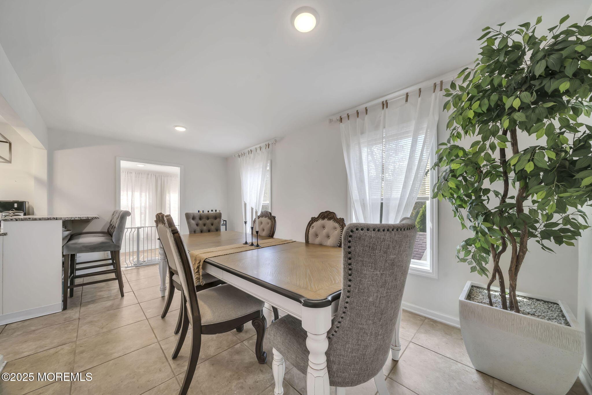 24 Maplewood Avenue, Keansburg, NJ, 07734 image 29