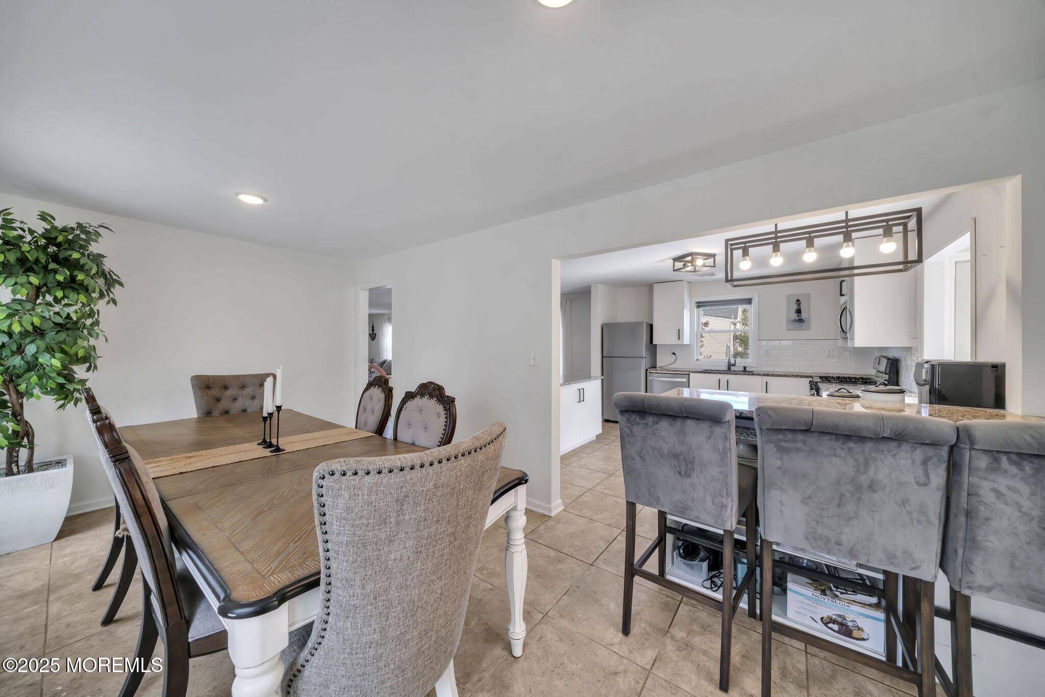 24 Maplewood Avenue, Keansburg, NJ, 07734 image 30