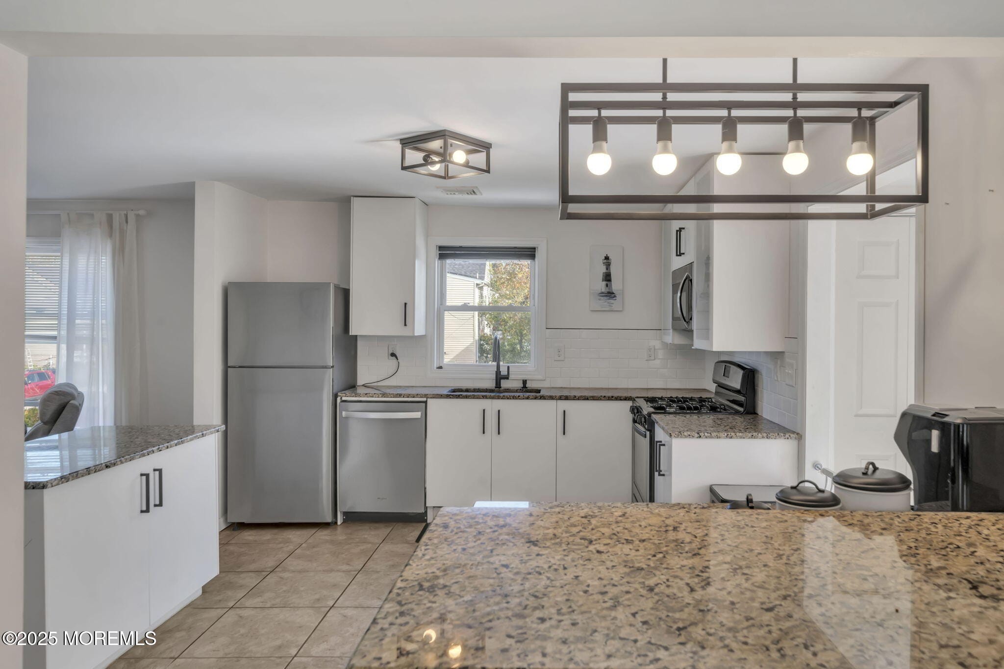 24 Maplewood Avenue, Keansburg, NJ, 07734 image 31