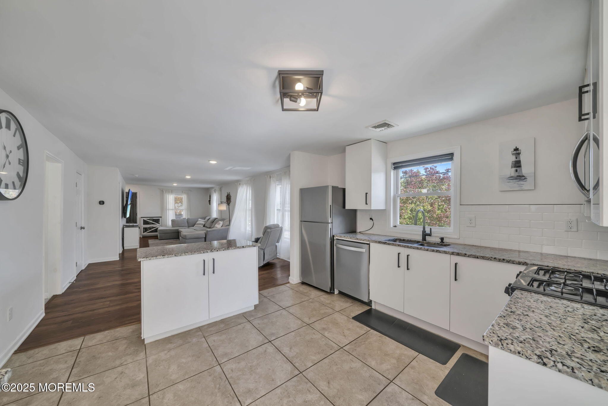 24 Maplewood Avenue, Keansburg, NJ, 07734 image 32