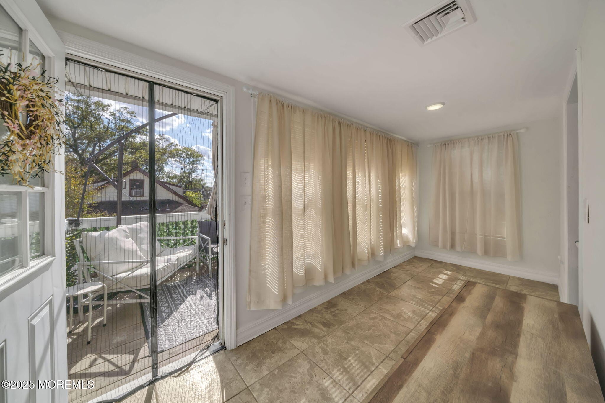 24 Maplewood Avenue, Keansburg, NJ, 07734 image 33