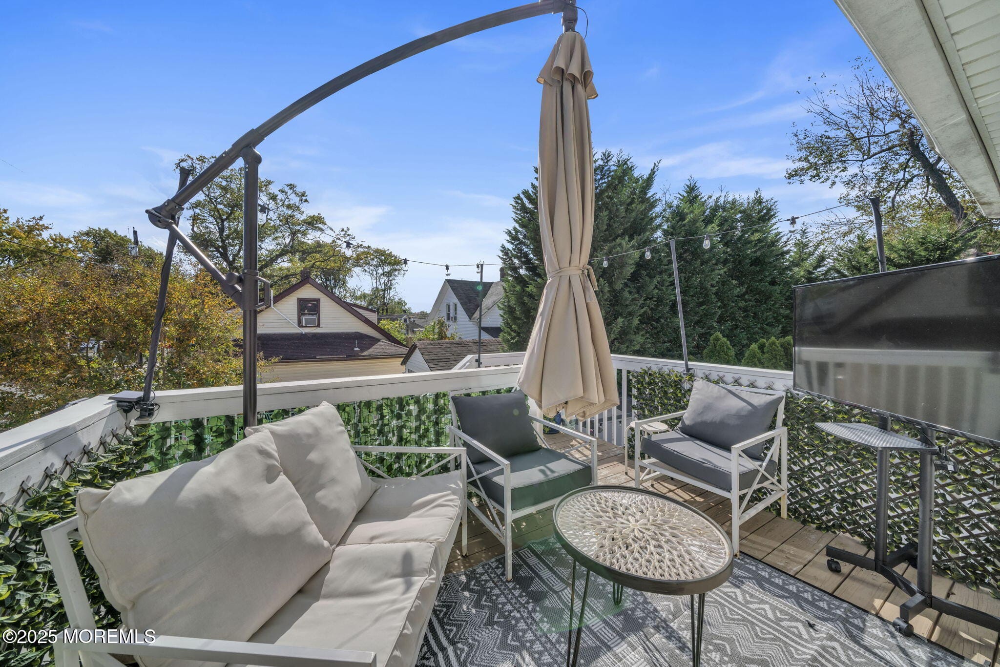 24 Maplewood Avenue, Keansburg, NJ, 07734 image 34