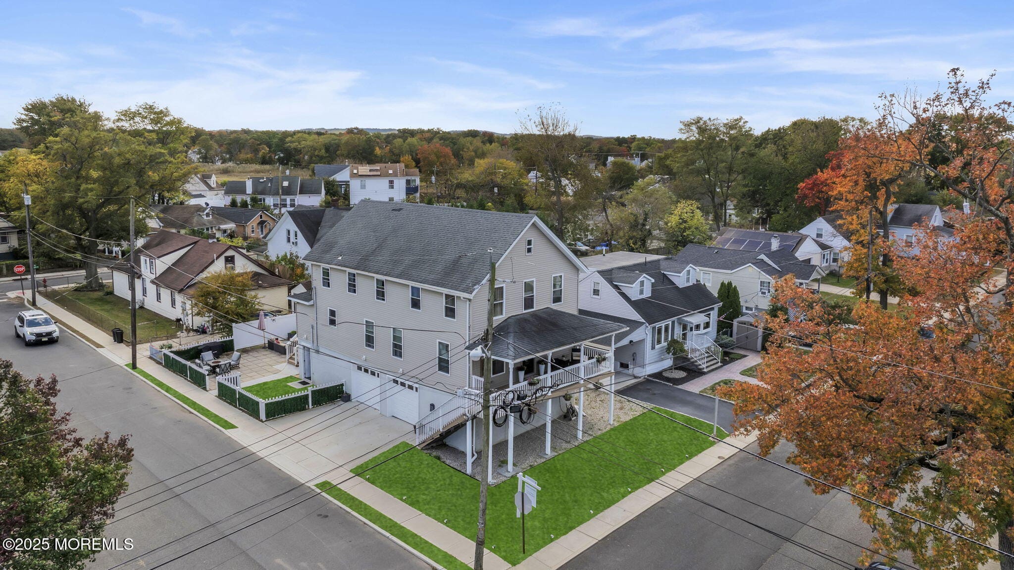 24 Maplewood Avenue, Keansburg, NJ, 07734 image 38