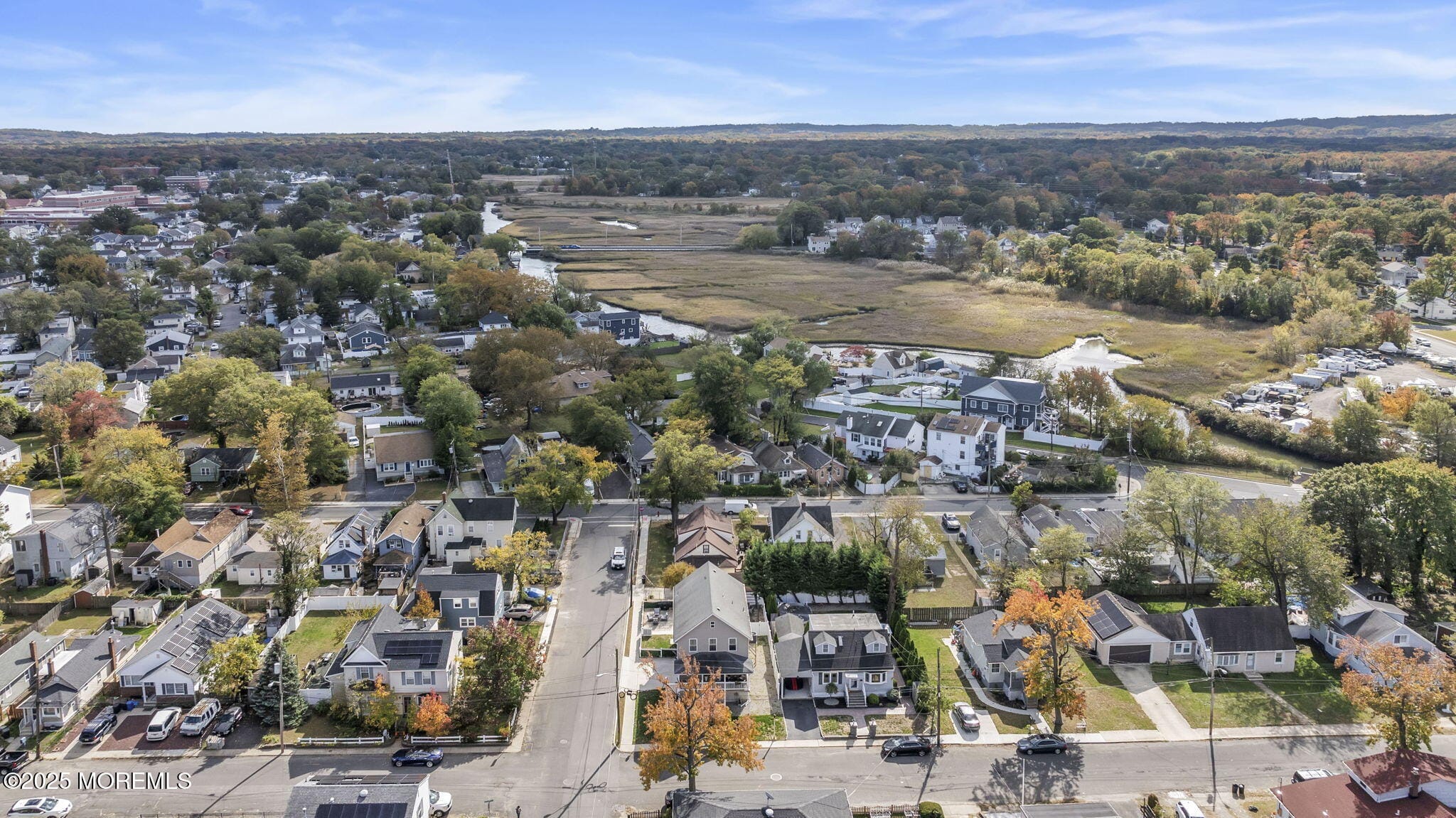 24 Maplewood Avenue, Keansburg, NJ, 07734 image 39