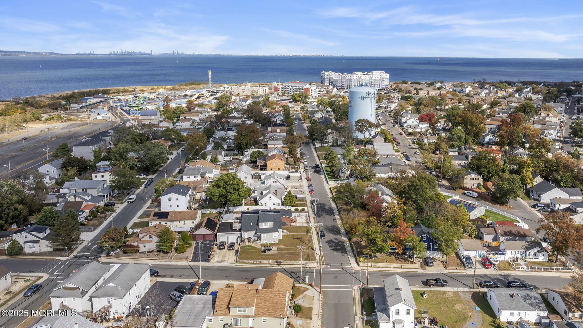 24 Maplewood Avenue, Keansburg, NJ, 07734 image 40