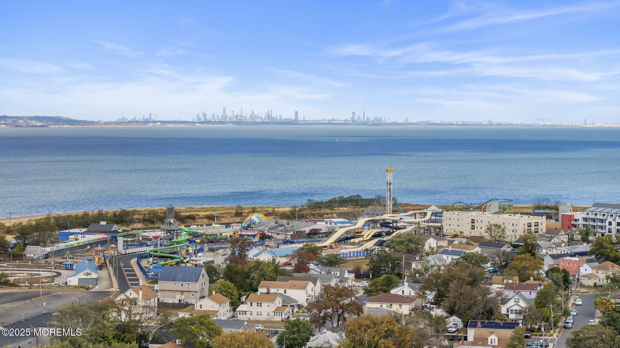 24 Maplewood Avenue, Keansburg, NJ, 07734 image 41