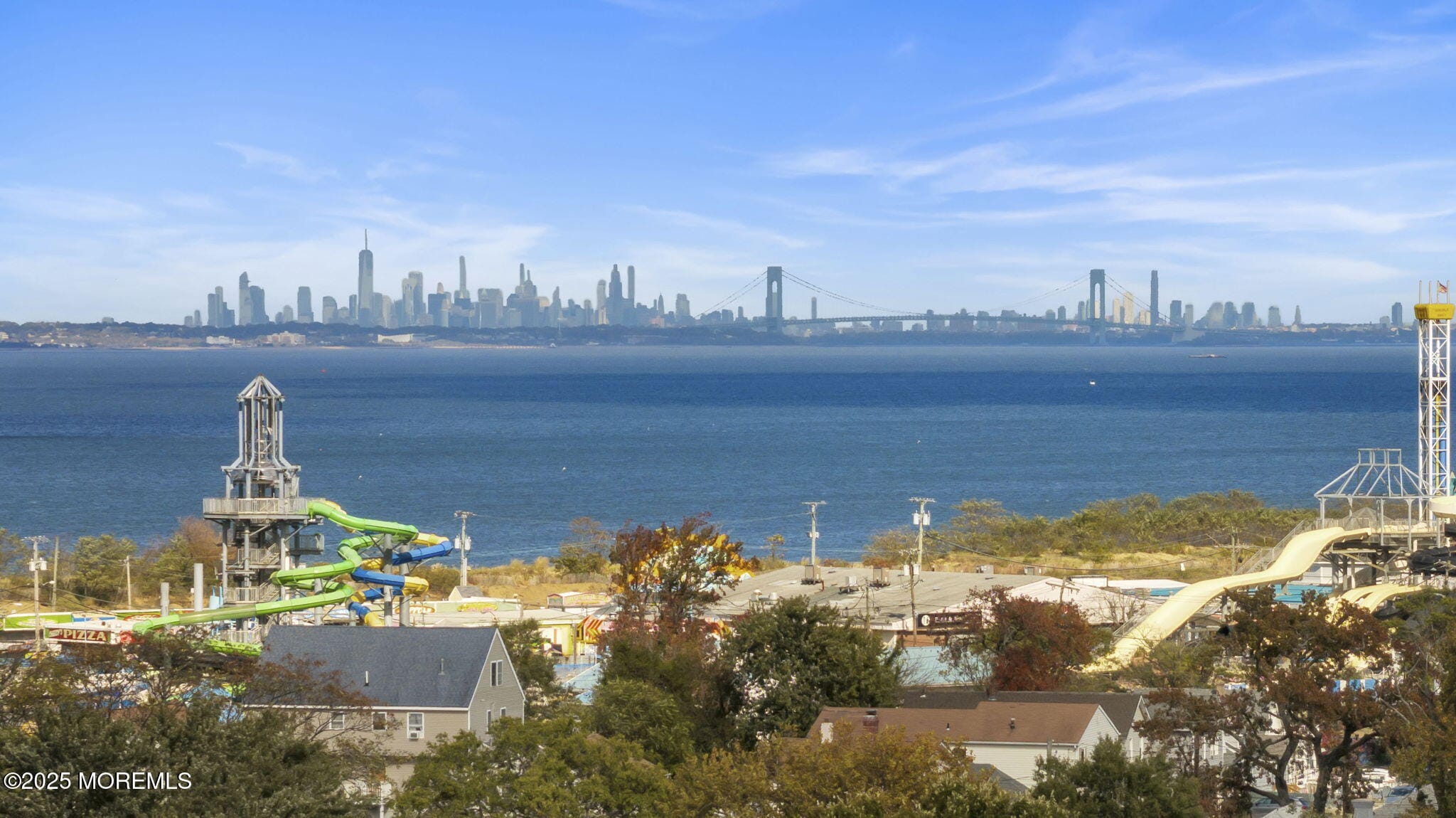 24 Maplewood Avenue, Keansburg, NJ, 07734 image 42