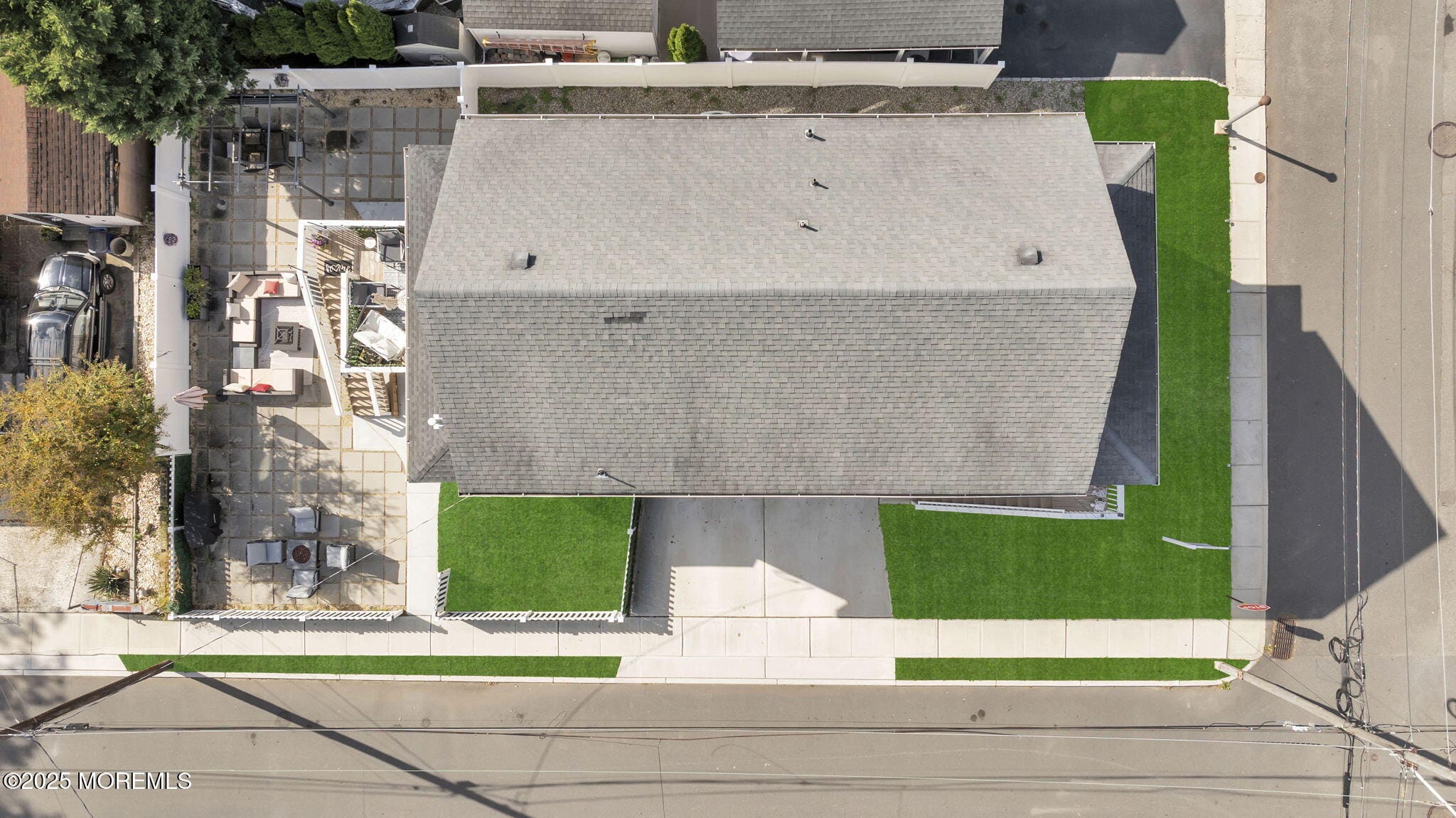 24 Maplewood Avenue, Keansburg, NJ, 07734 image 44