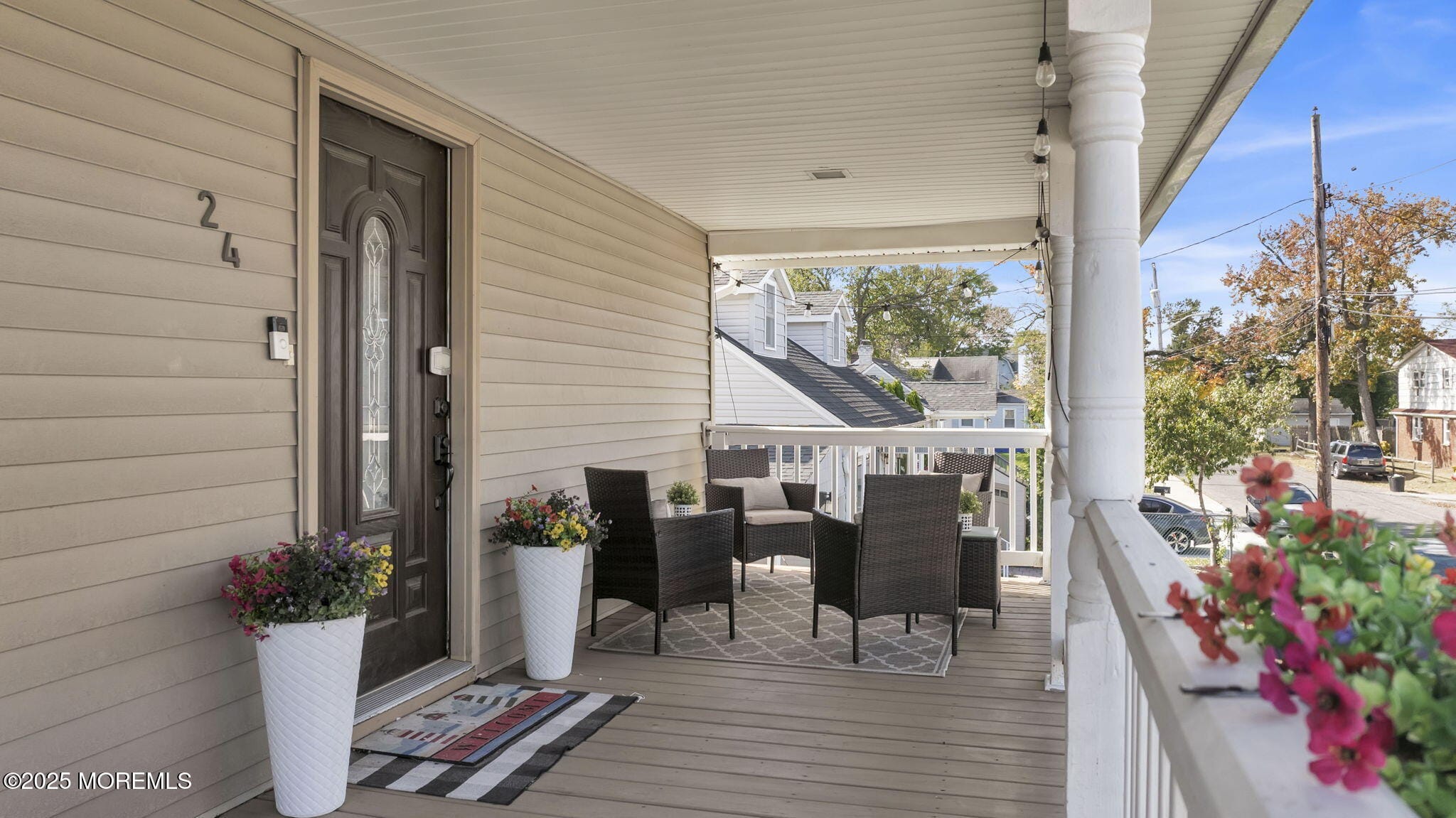 24 Maplewood Avenue, Keansburg, NJ, 07734 image 45