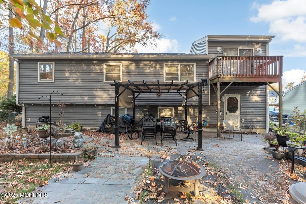 672 Hopping Road, Belford, NJ, 07718 image 7