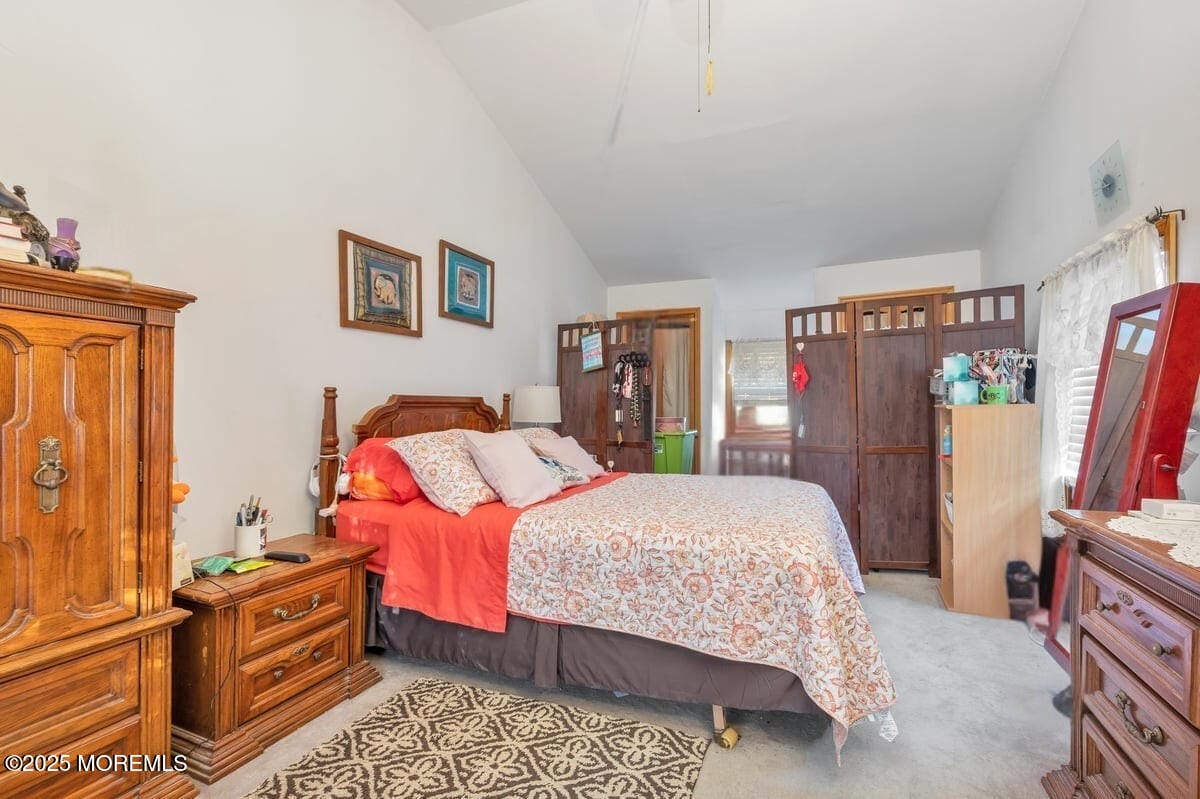 672 Hopping Road Image 4