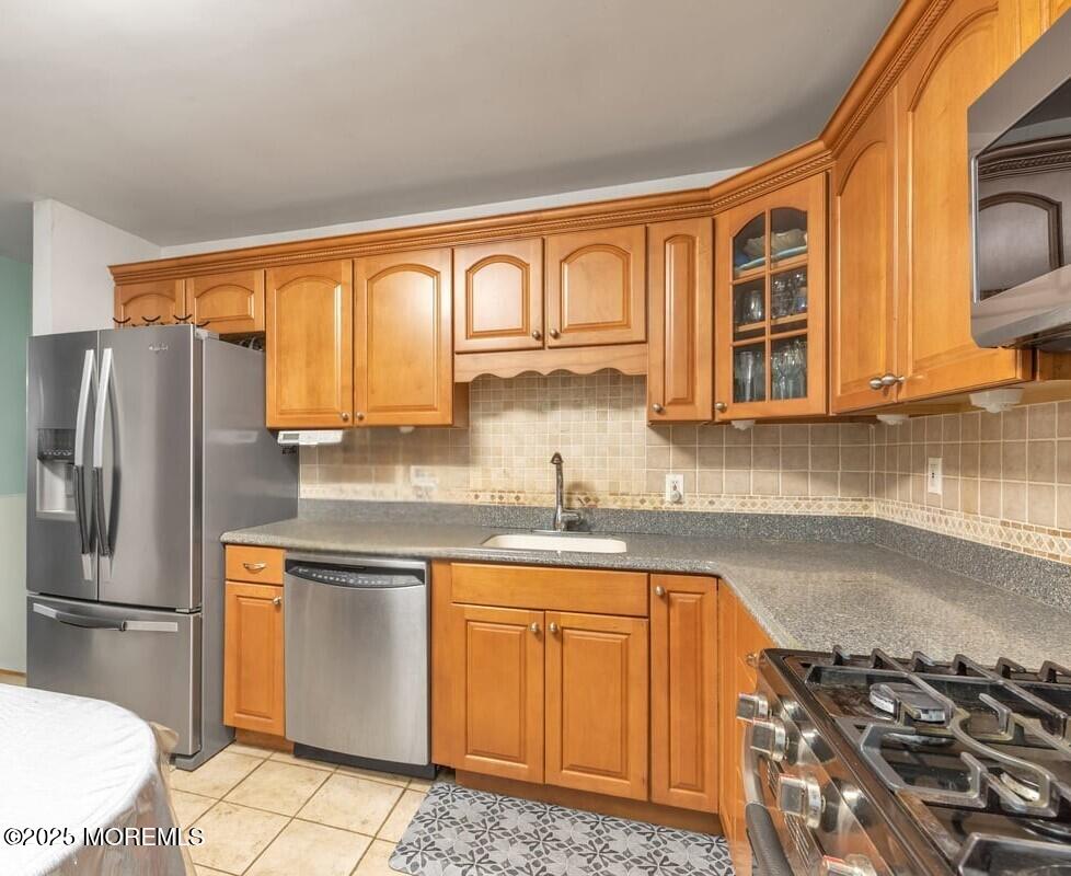 672 Hopping Road Image 2