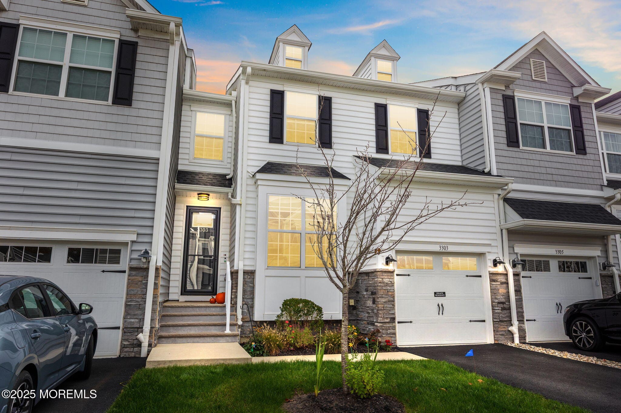 3303 Beechwood Court, Belmar, NJ, 07719 image 26