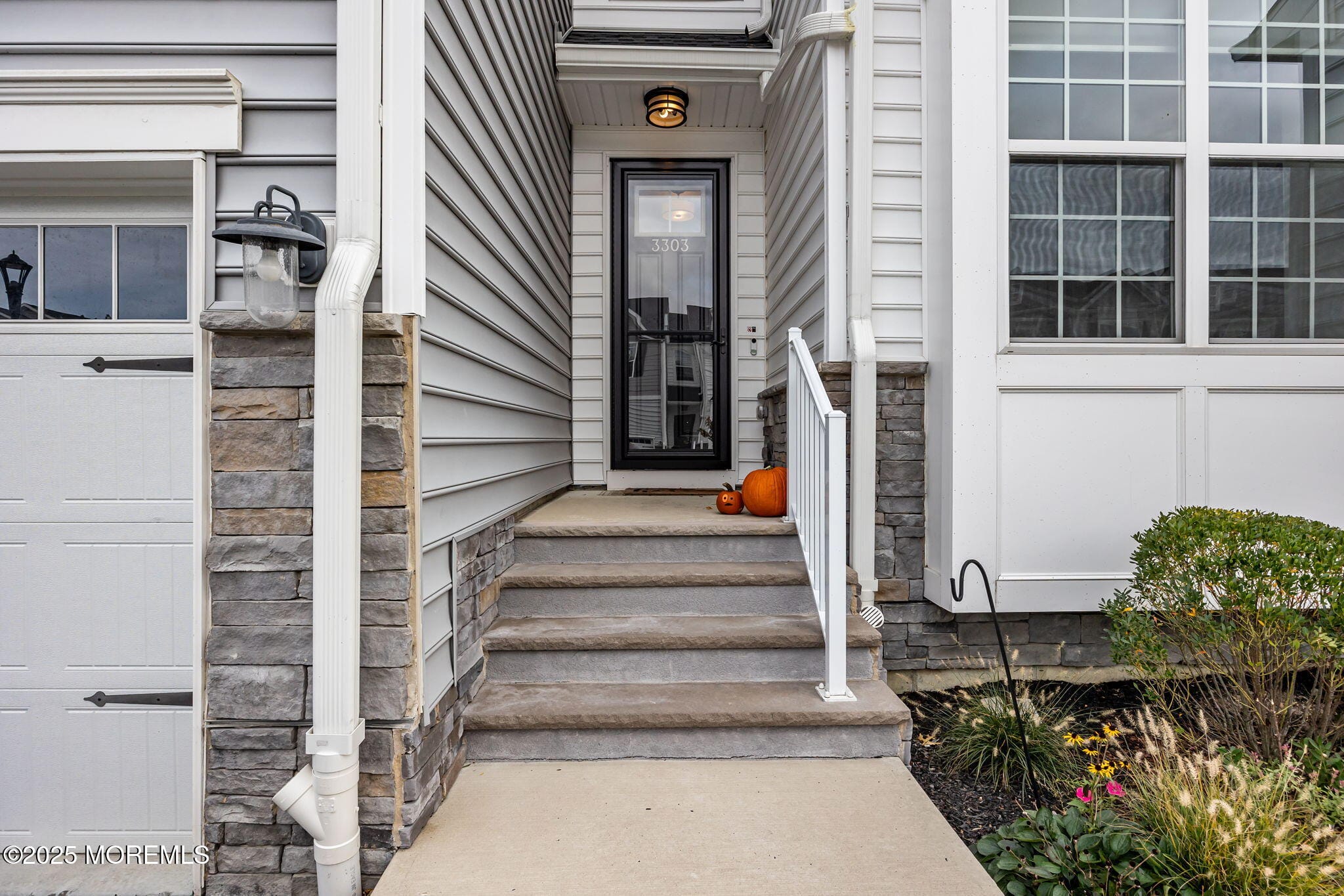 3303 Beechwood Court, Belmar, NJ, 07719 image 27