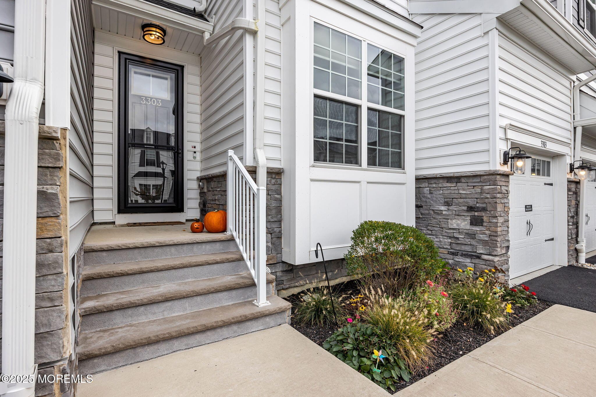 3303 Beechwood Court, Belmar, NJ, 07719 image 28