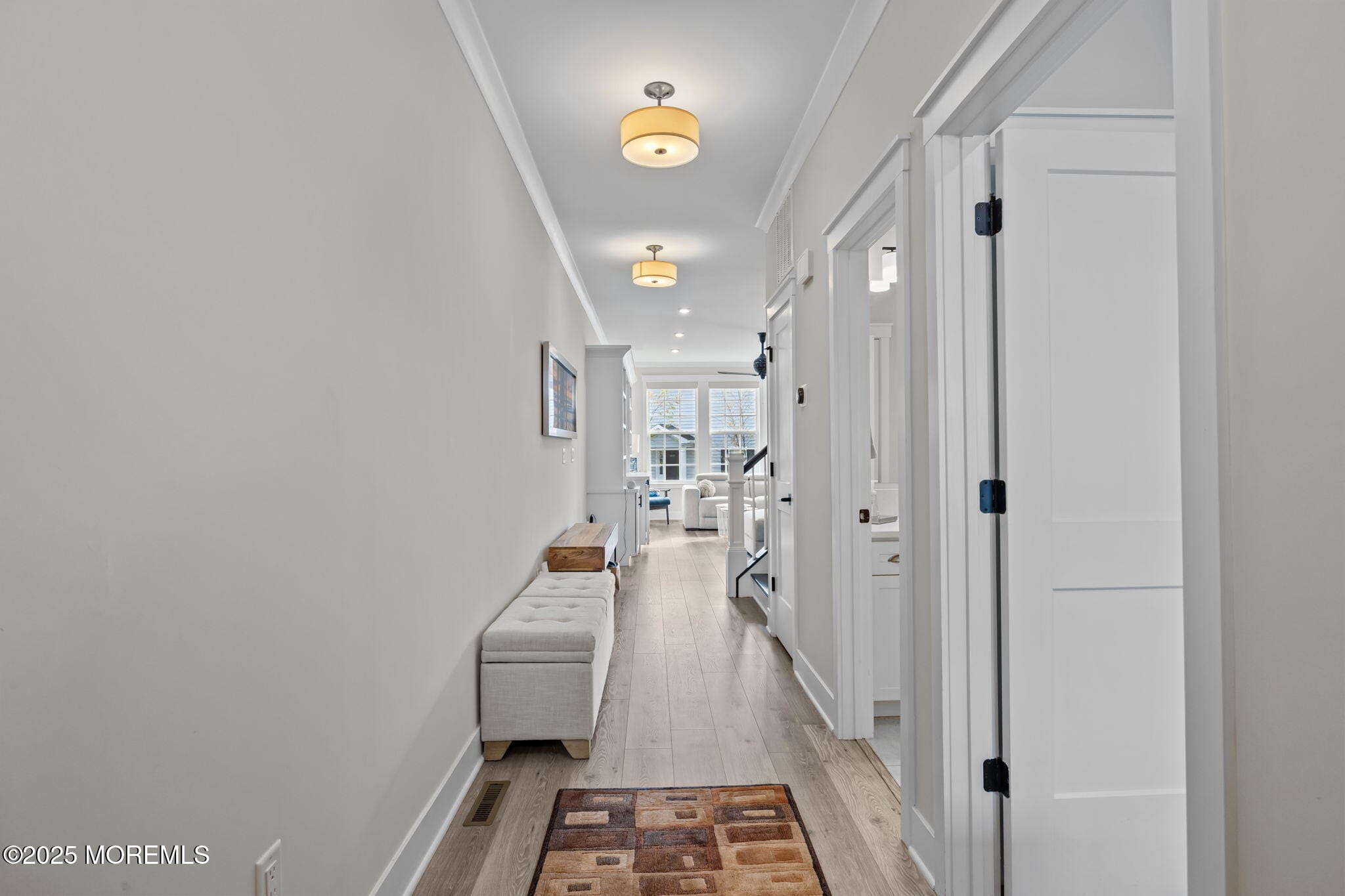 3303 Beechwood Court, Belmar, NJ, 07719 image 29