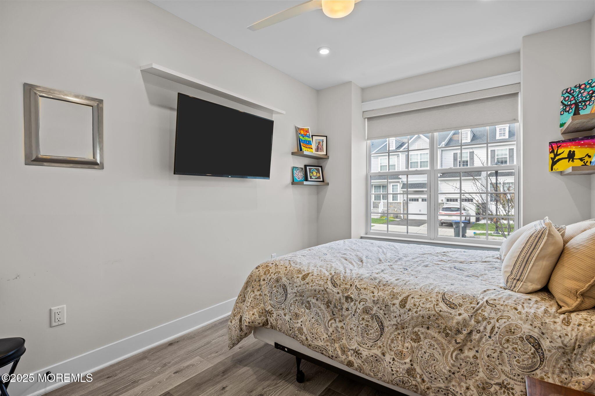 3303 Beechwood Court, Belmar, NJ, 07719 image 30