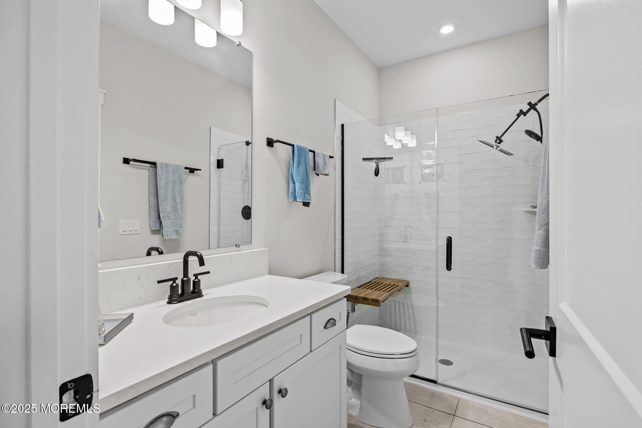 3303 Beechwood Court, Belmar, NJ, 07719 image 31