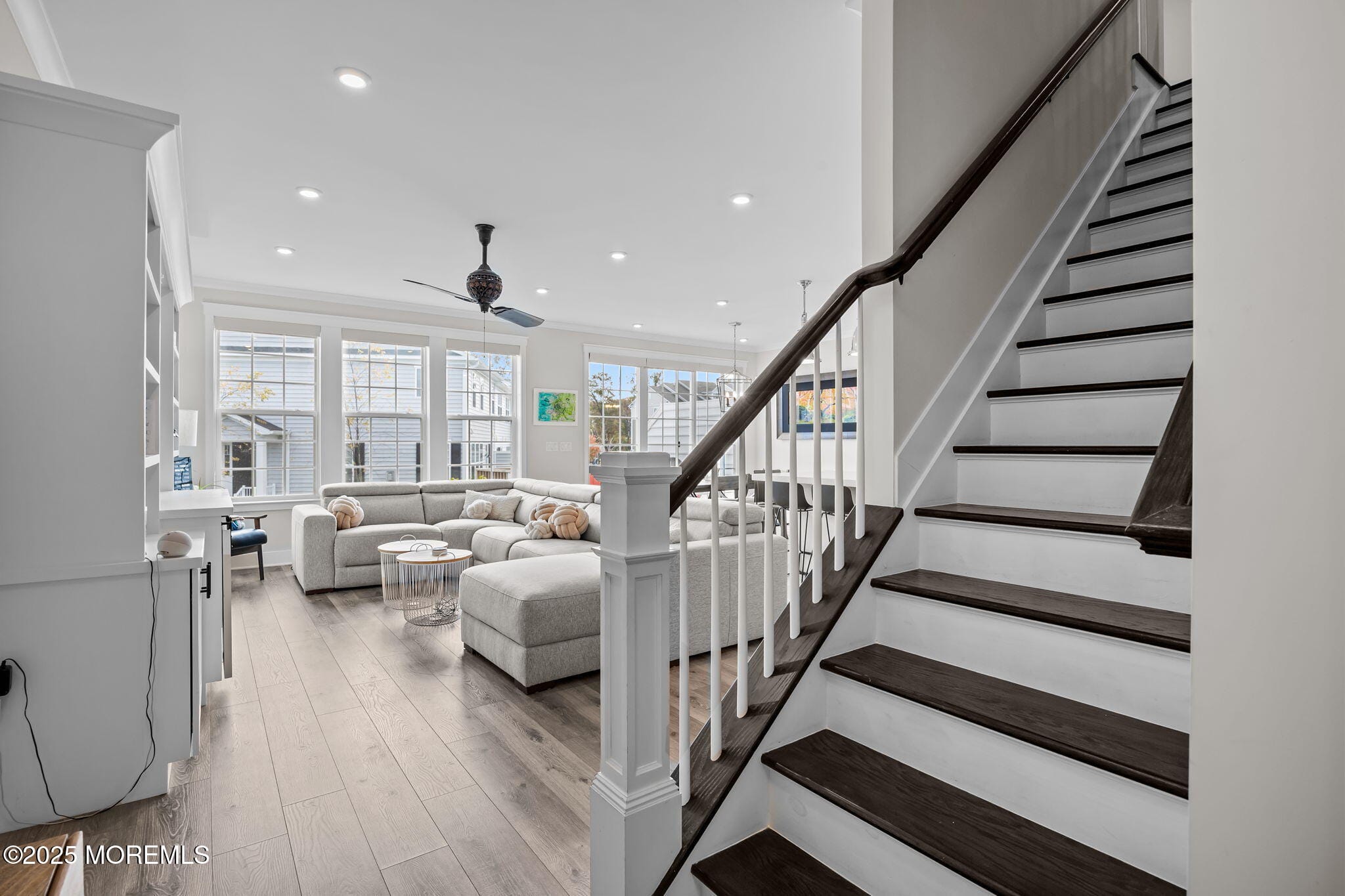 3303 Beechwood Court, Belmar, NJ, 07719 image 32