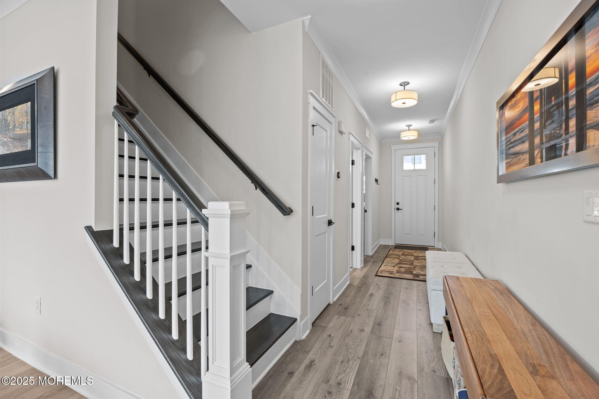 3303 Beechwood Court, Belmar, NJ, 07719 image 33