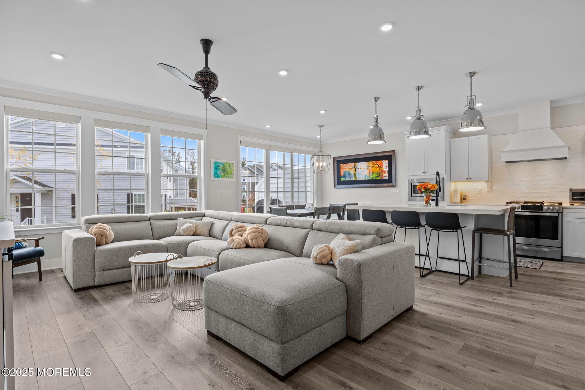 3303 Beechwood Court, Belmar, NJ, 07719 image 34