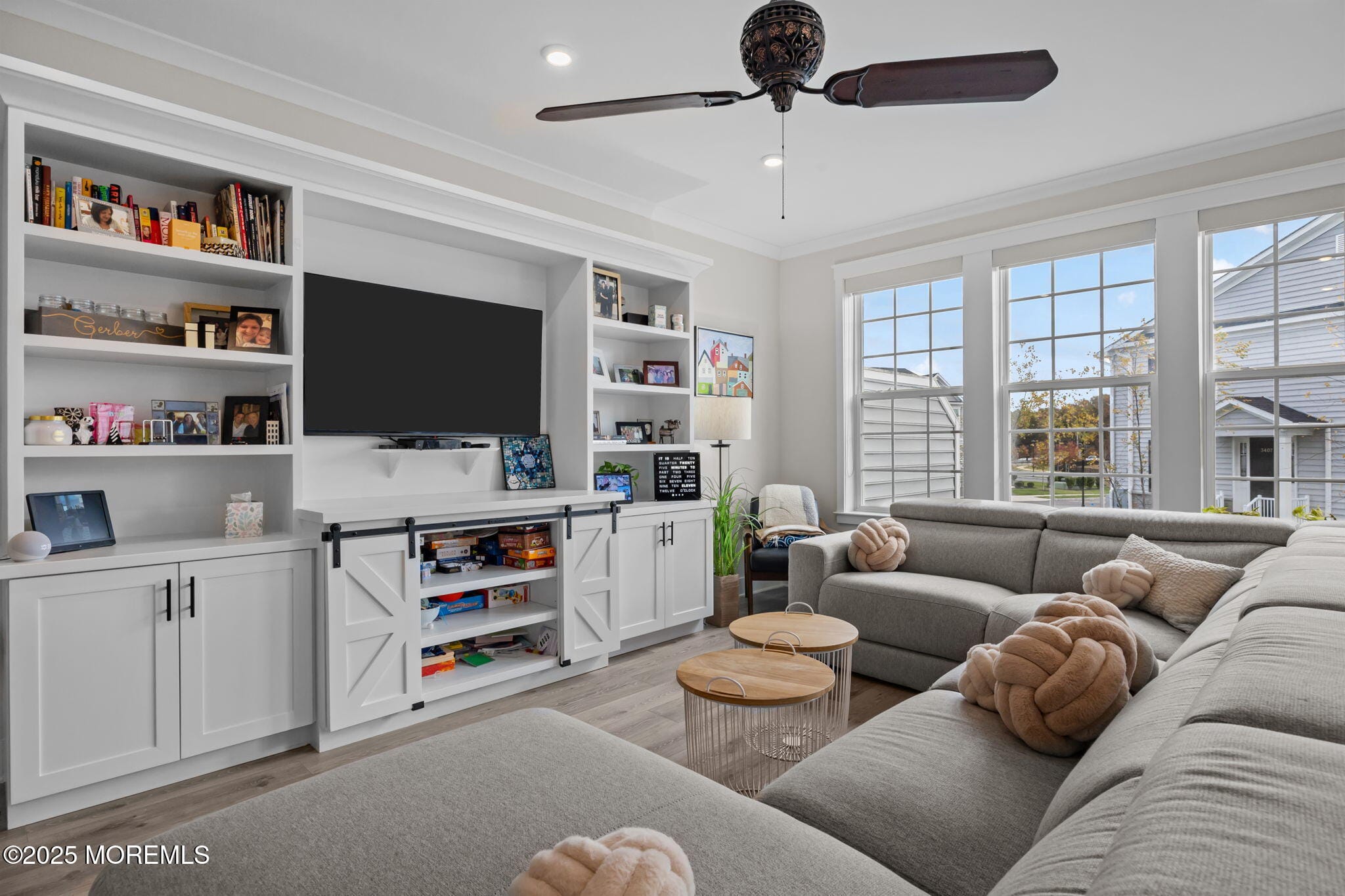 3303 Beechwood Court, Belmar, NJ, 07719 image 35