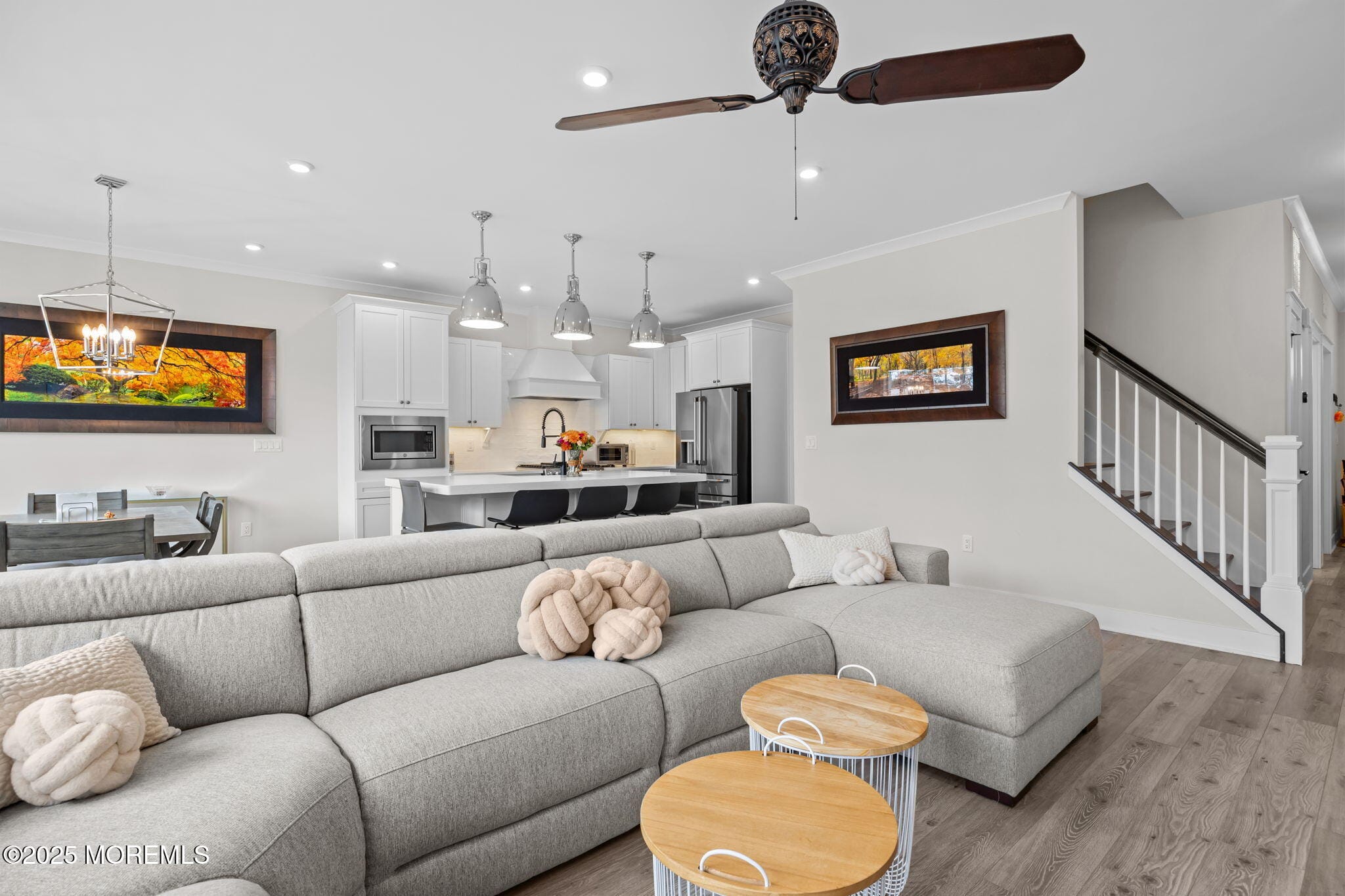 3303 Beechwood Court, Belmar, NJ, 07719 image 36