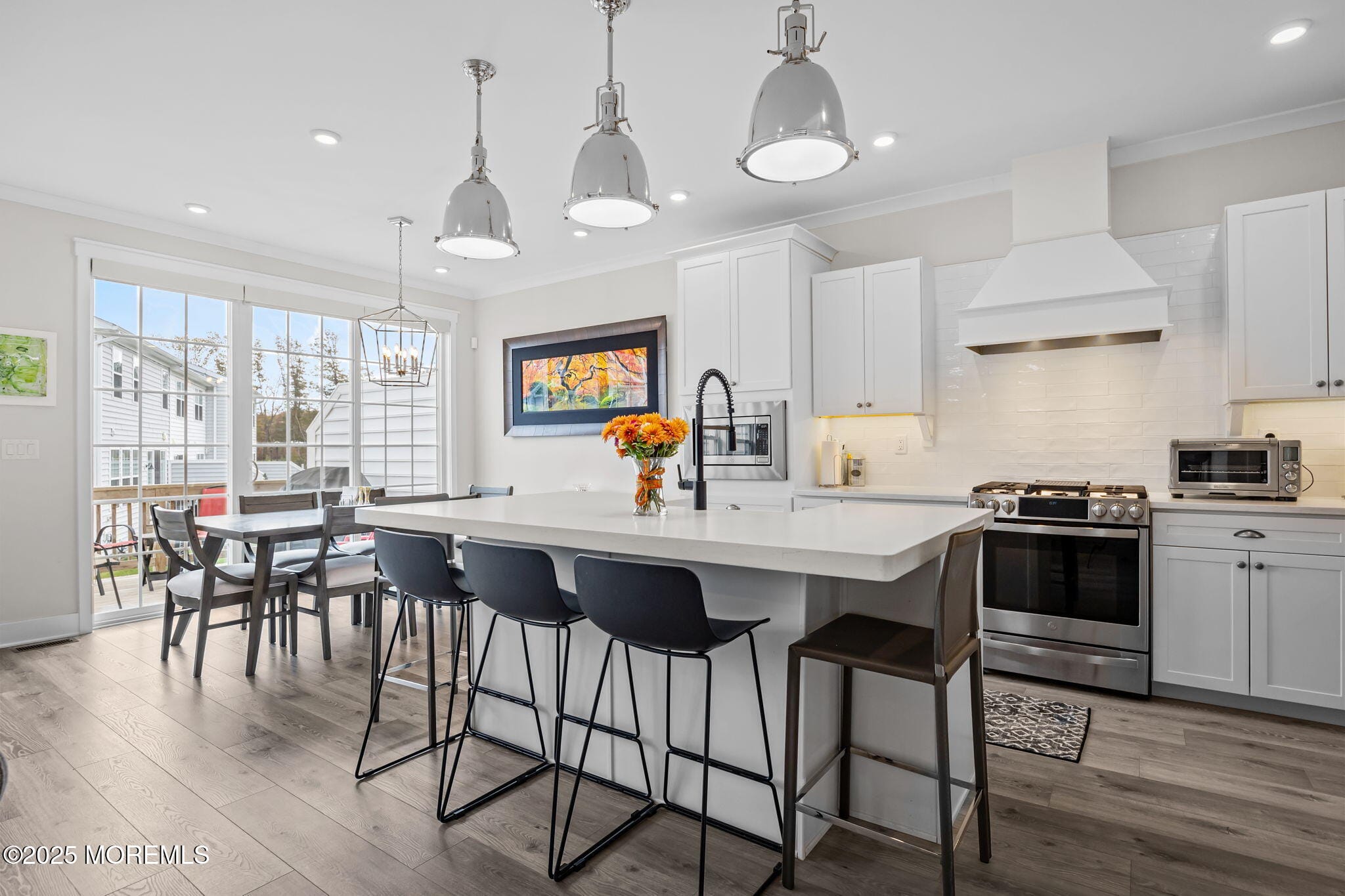 3303 Beechwood Court, Belmar, NJ, 07719 image 37