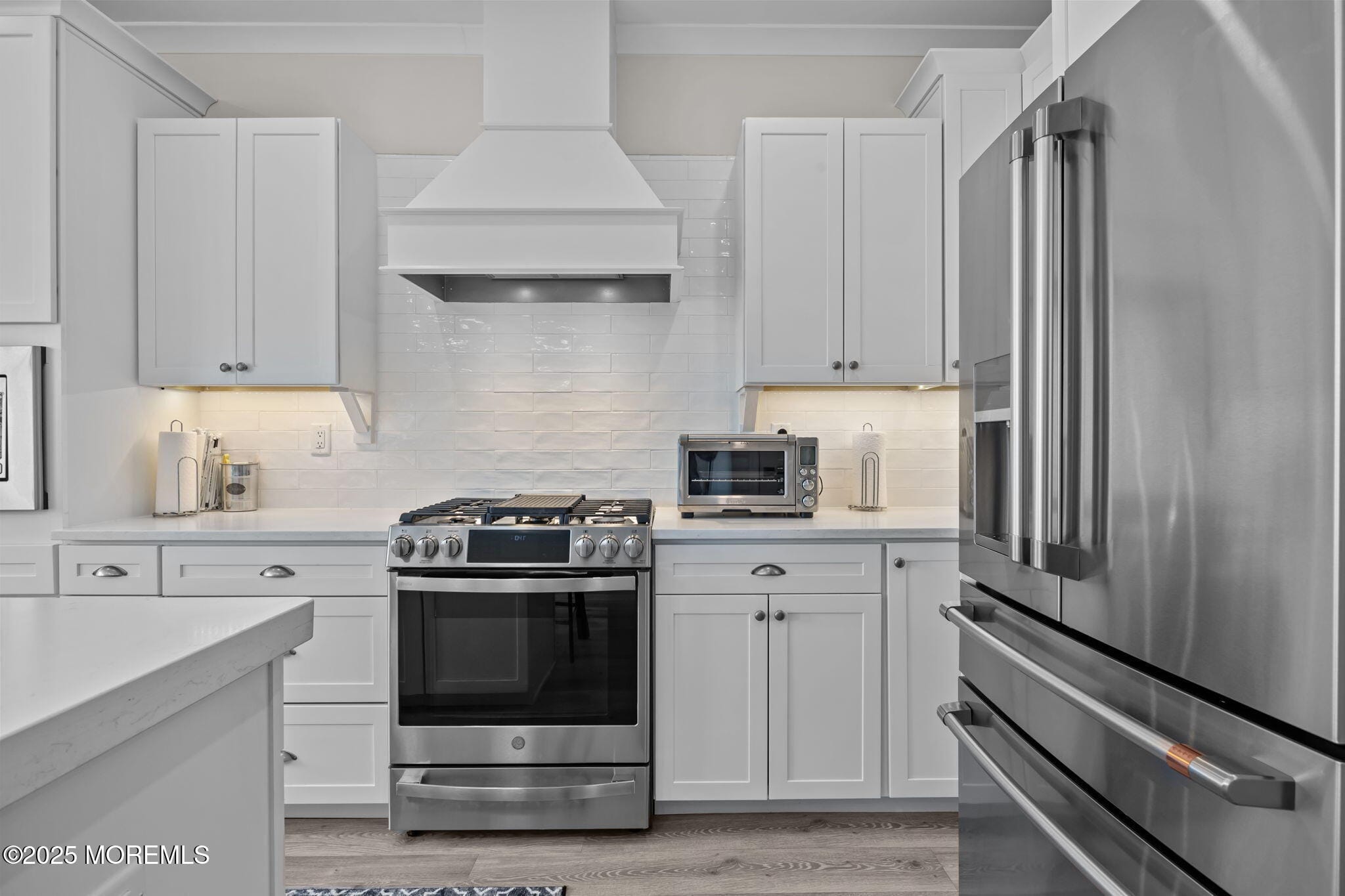 3303 Beechwood Court, Belmar, NJ, 07719 image 41