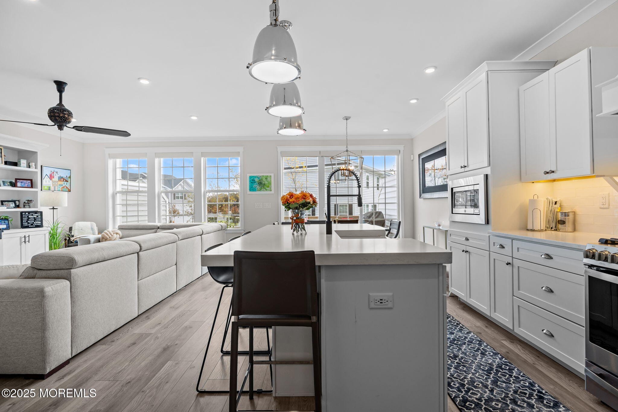 3303 Beechwood Court, Belmar, NJ, 07719 image 42