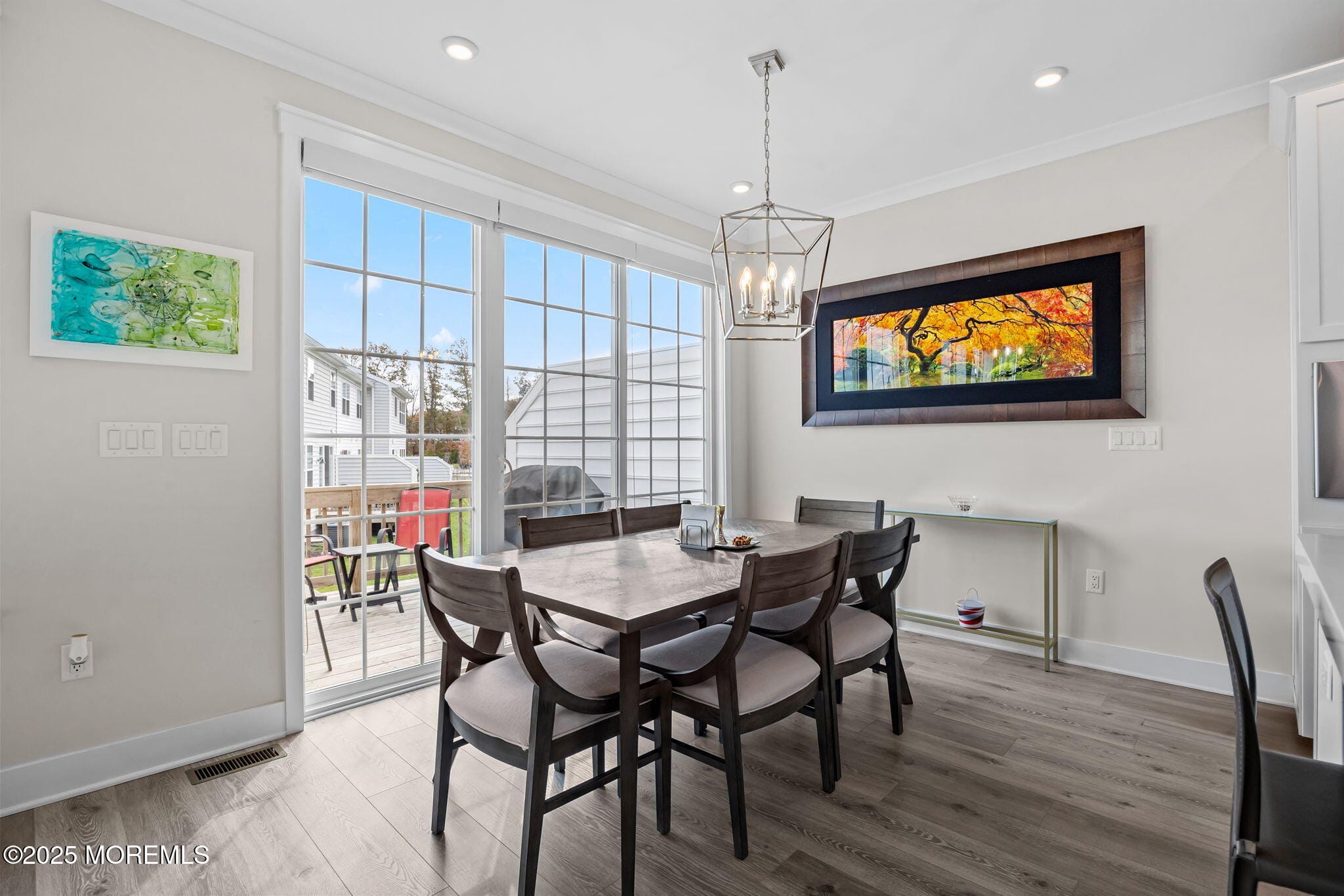 3303 Beechwood Court, Belmar, NJ, 07719 image 43