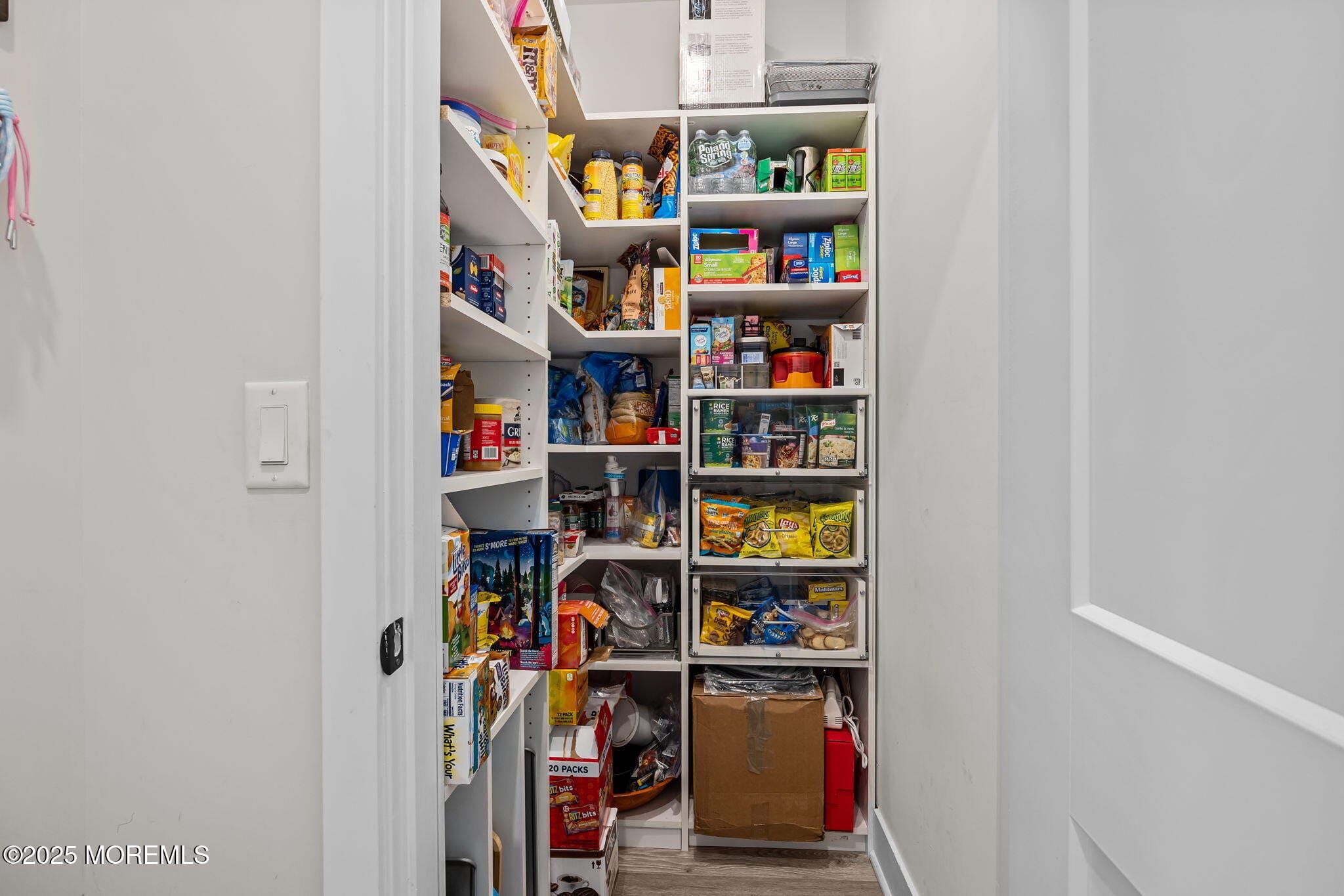 3303 Beechwood Court, Belmar, NJ, 07719 image 44