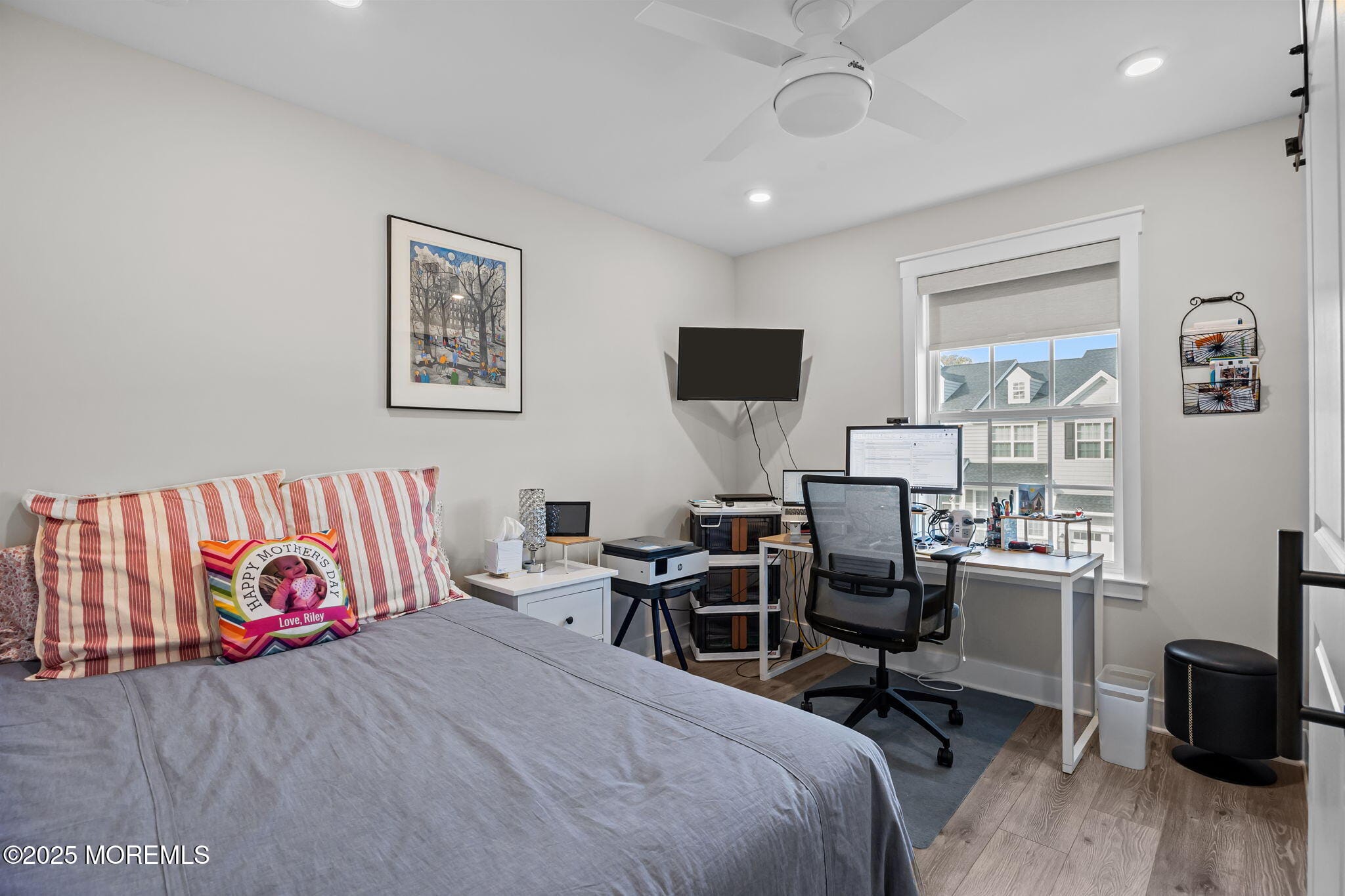 3303 Beechwood Court, Belmar, NJ, 07719 image 45