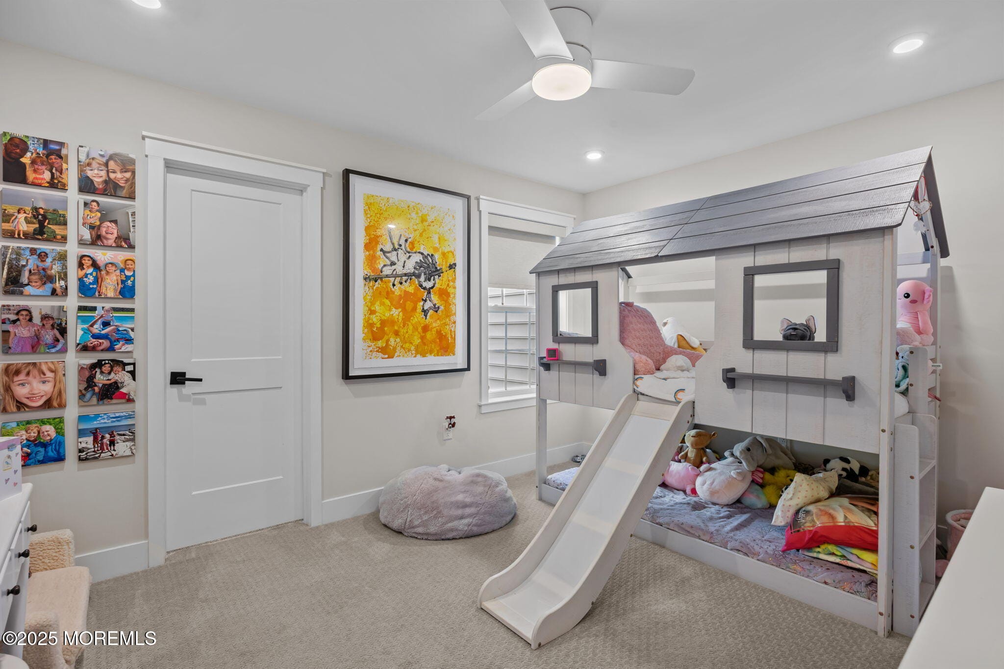 3303 Beechwood Court, Belmar, NJ, 07719 image 46