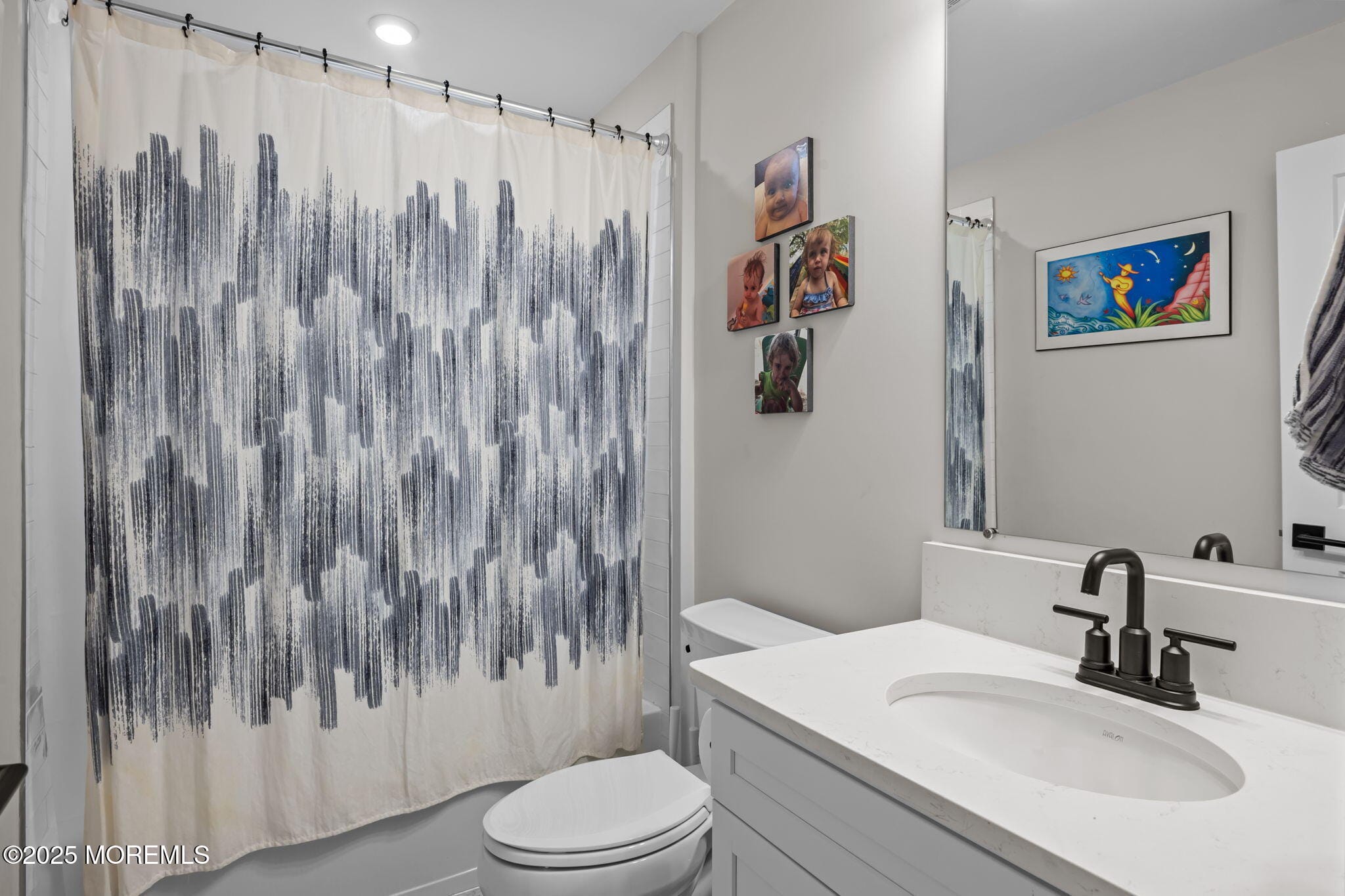 3303 Beechwood Court, Belmar, NJ, 07719 image 47