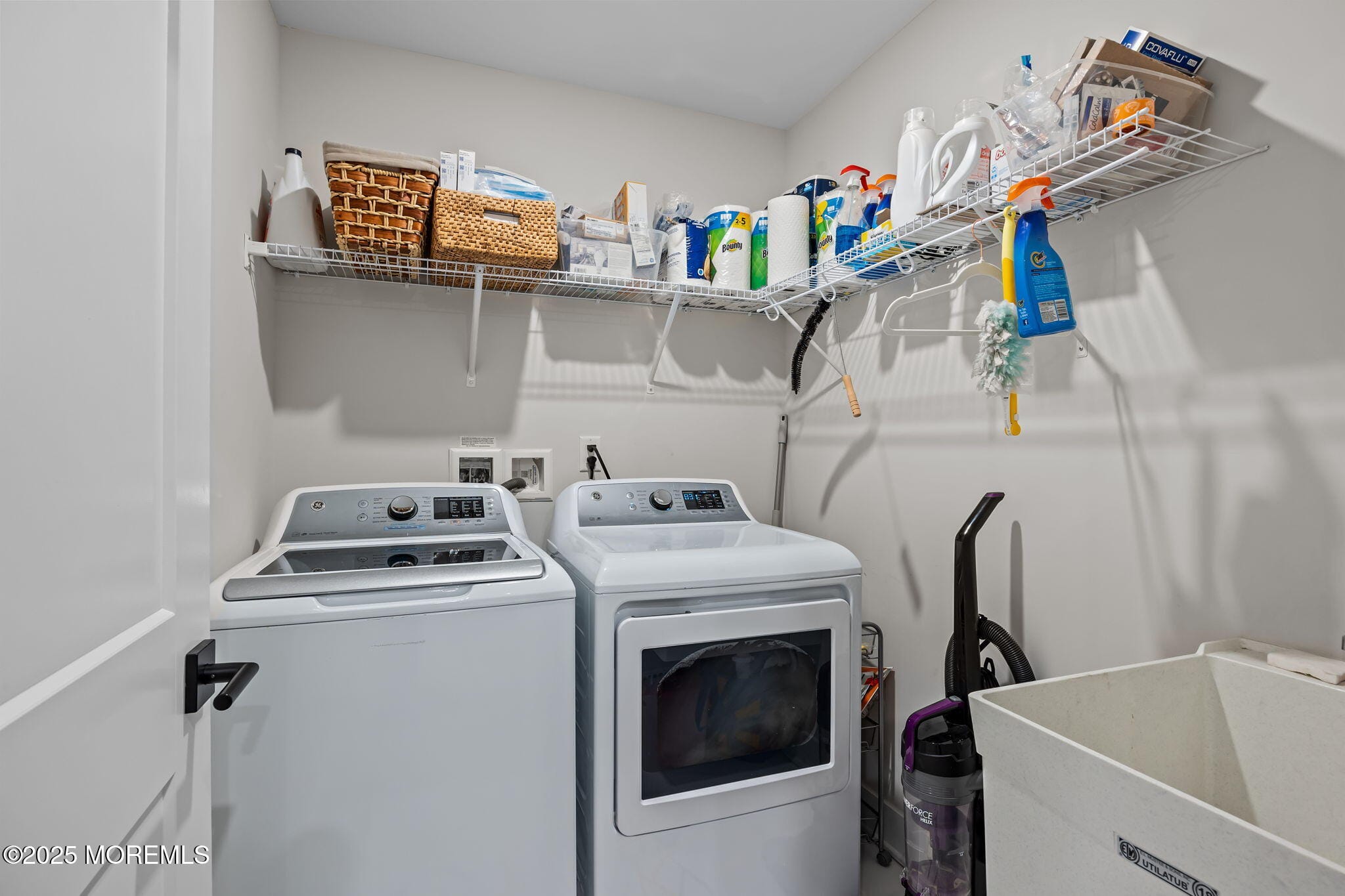 3303 Beechwood Court, Belmar, NJ, 07719 image 48