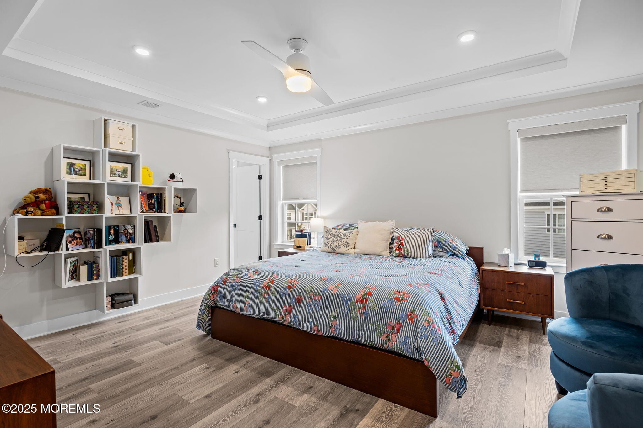 3303 Beechwood Court, Belmar, NJ, 07719 image 49