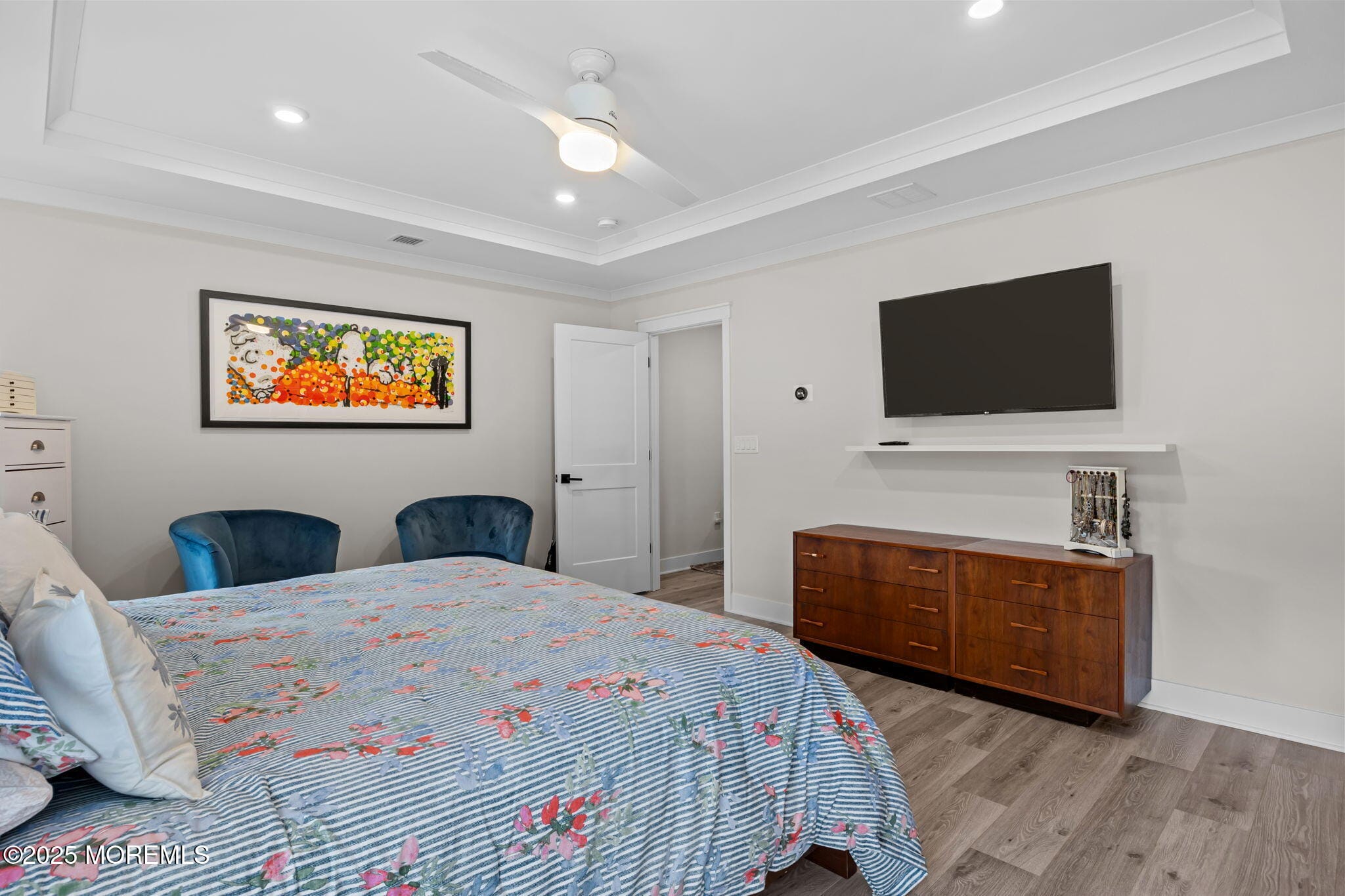 3303 Beechwood Court, Belmar, NJ, 07719 image 50