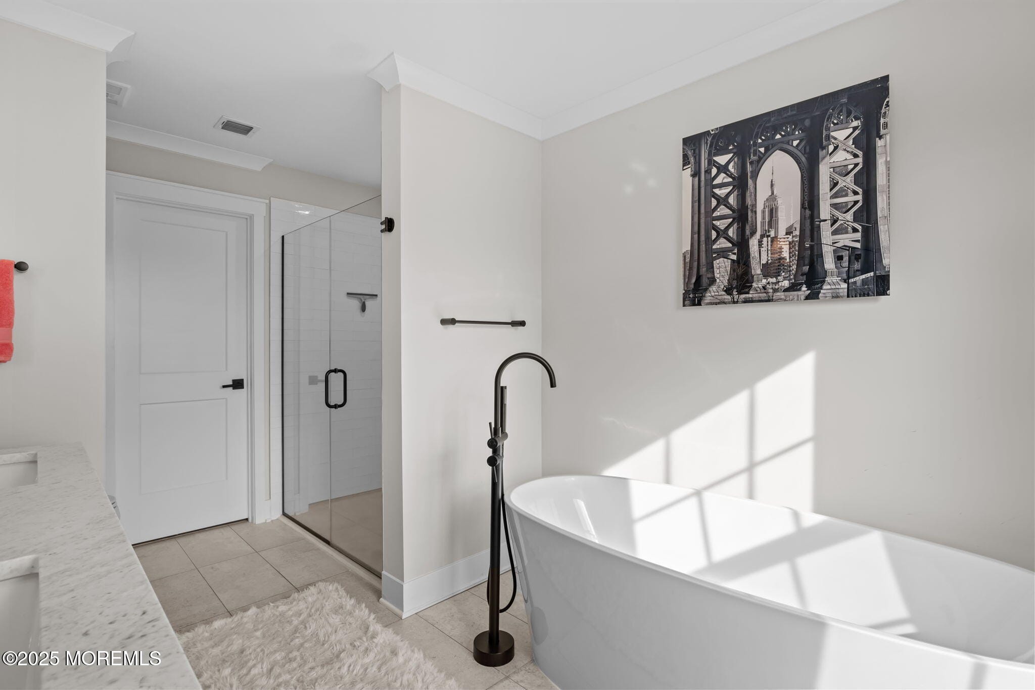 3303 Beechwood Court Image 1