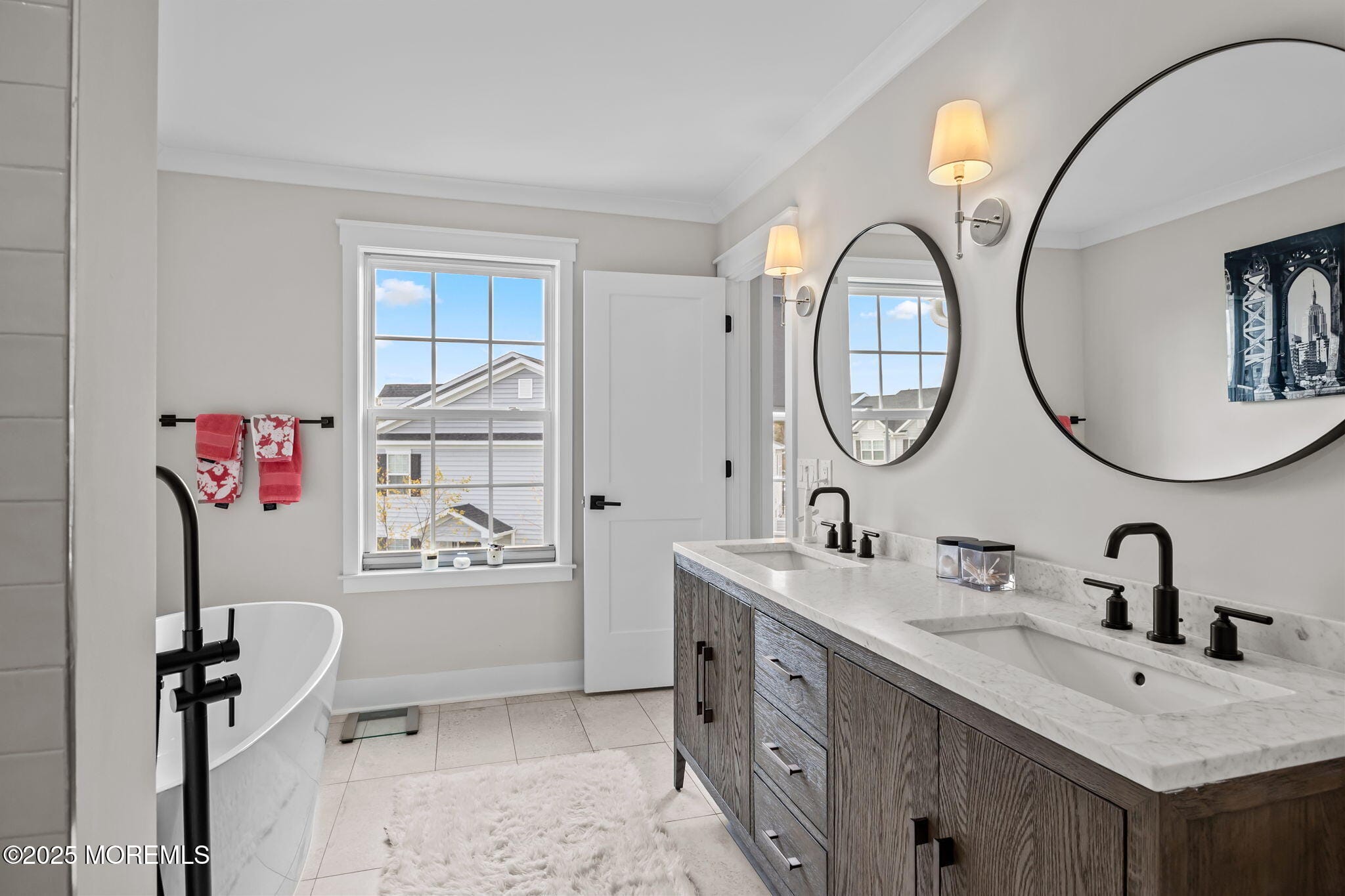 3303 Beechwood Court, Belmar, NJ, 07719 image 52