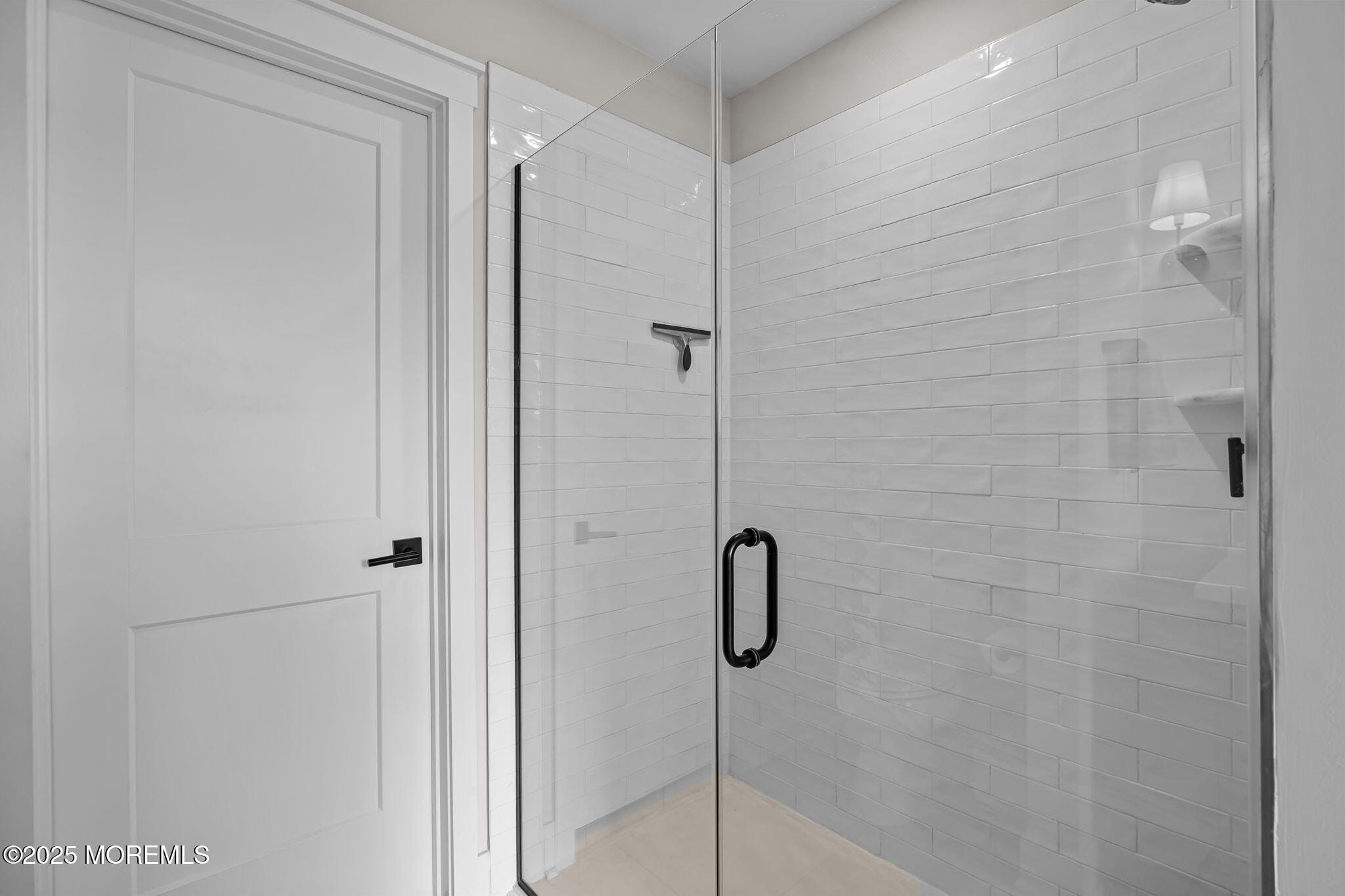 3303 Beechwood Court Image 3