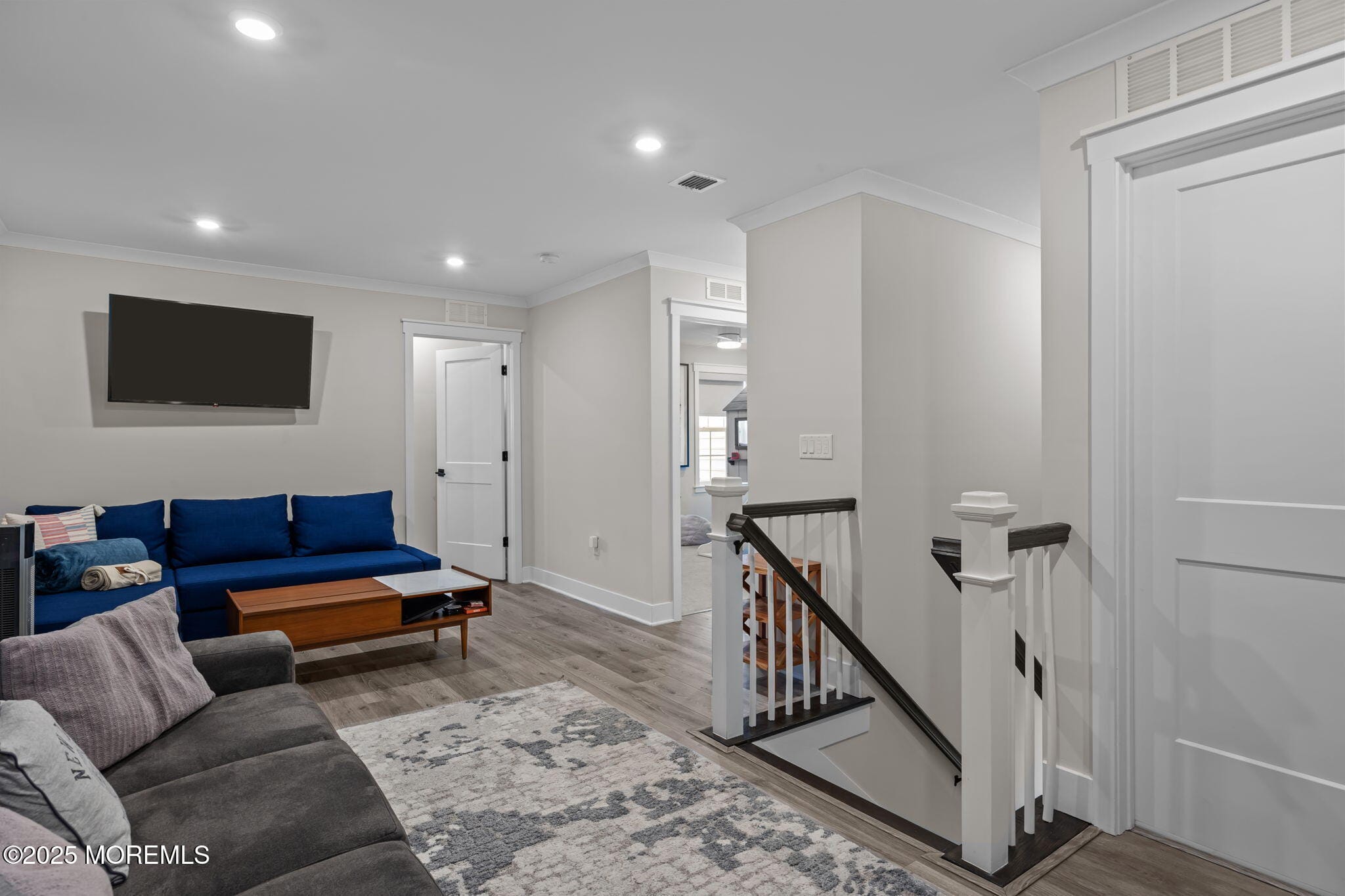 3303 Beechwood Court, Belmar, NJ, 07719 image 54