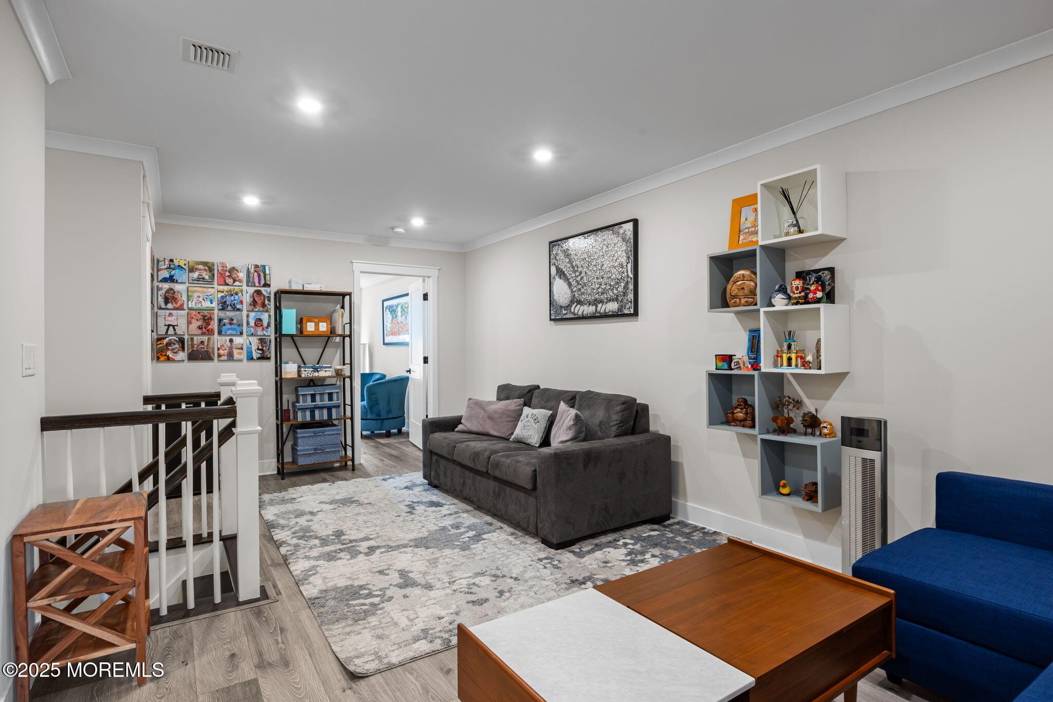 3303 Beechwood Court, Belmar, NJ, 07719 image 55