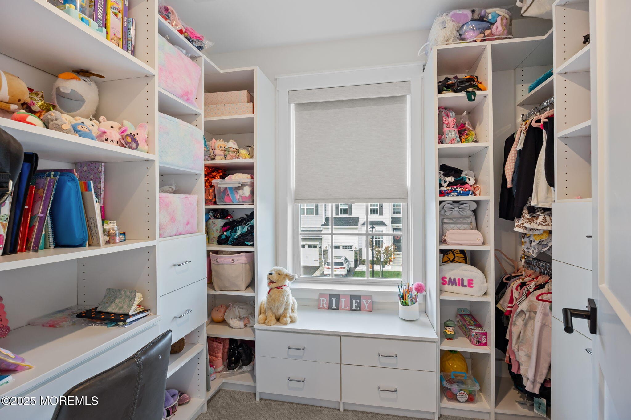 3303 Beechwood Court, Belmar, NJ, 07719 image 6