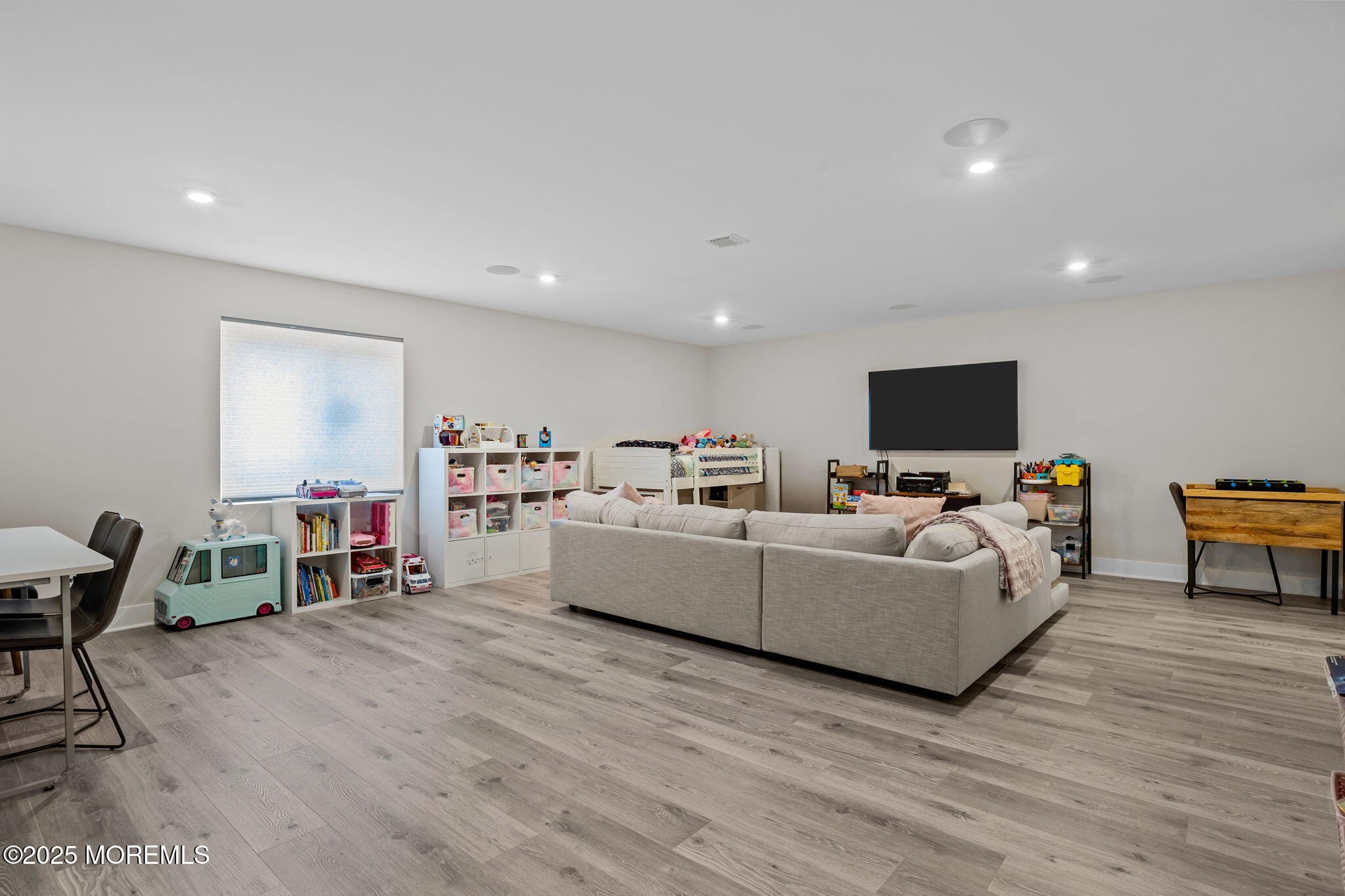 3303 Beechwood Court, Belmar, NJ, 07719 image 57