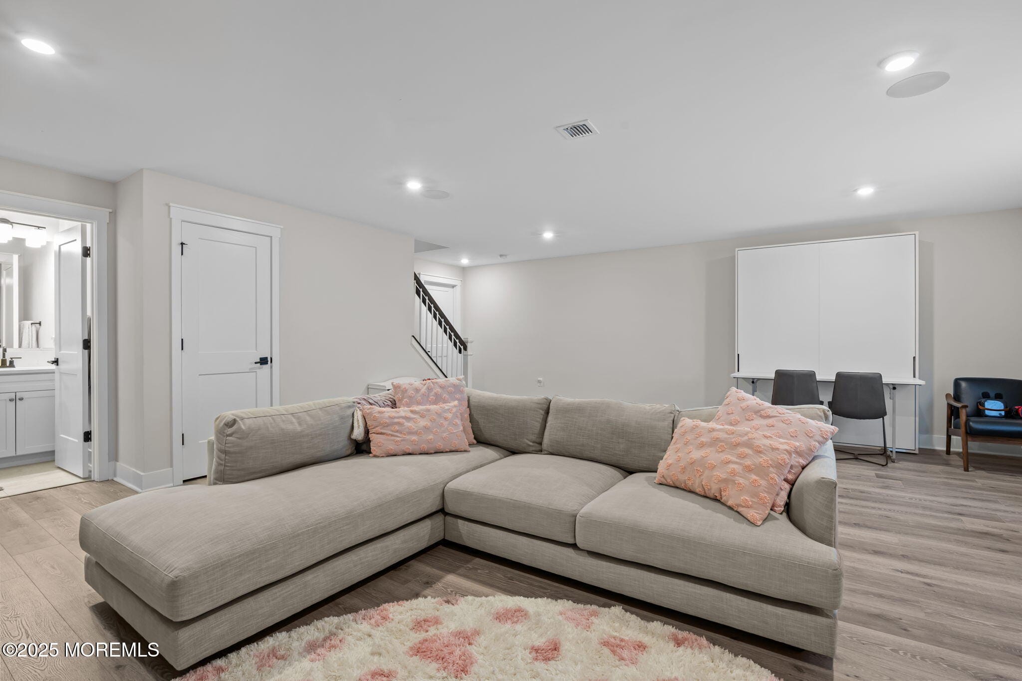 3303 Beechwood Court, Belmar, NJ, 07719 image 8