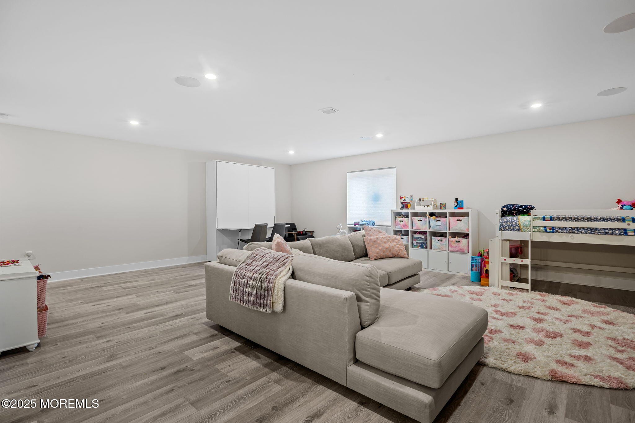 3303 Beechwood Court, Belmar, NJ, 07719 image 9